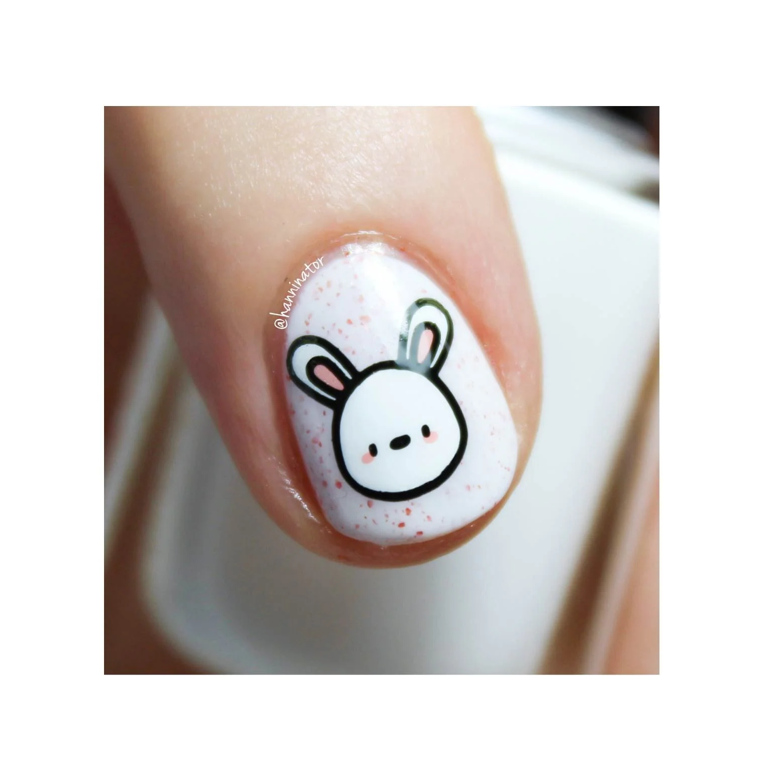 Spring Kawaii Layers - Image 7