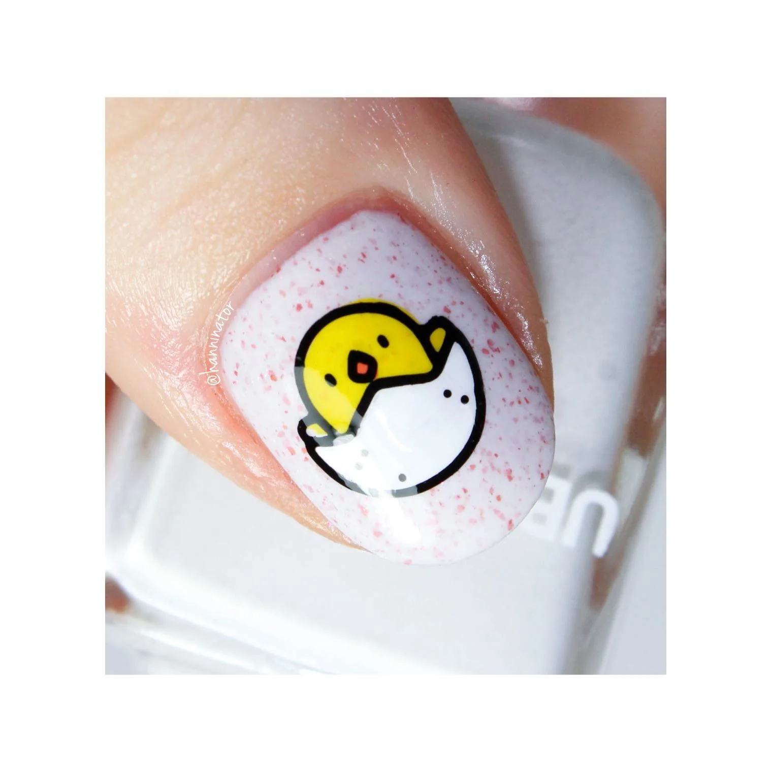 Spring Kawaii Layers - Image 8