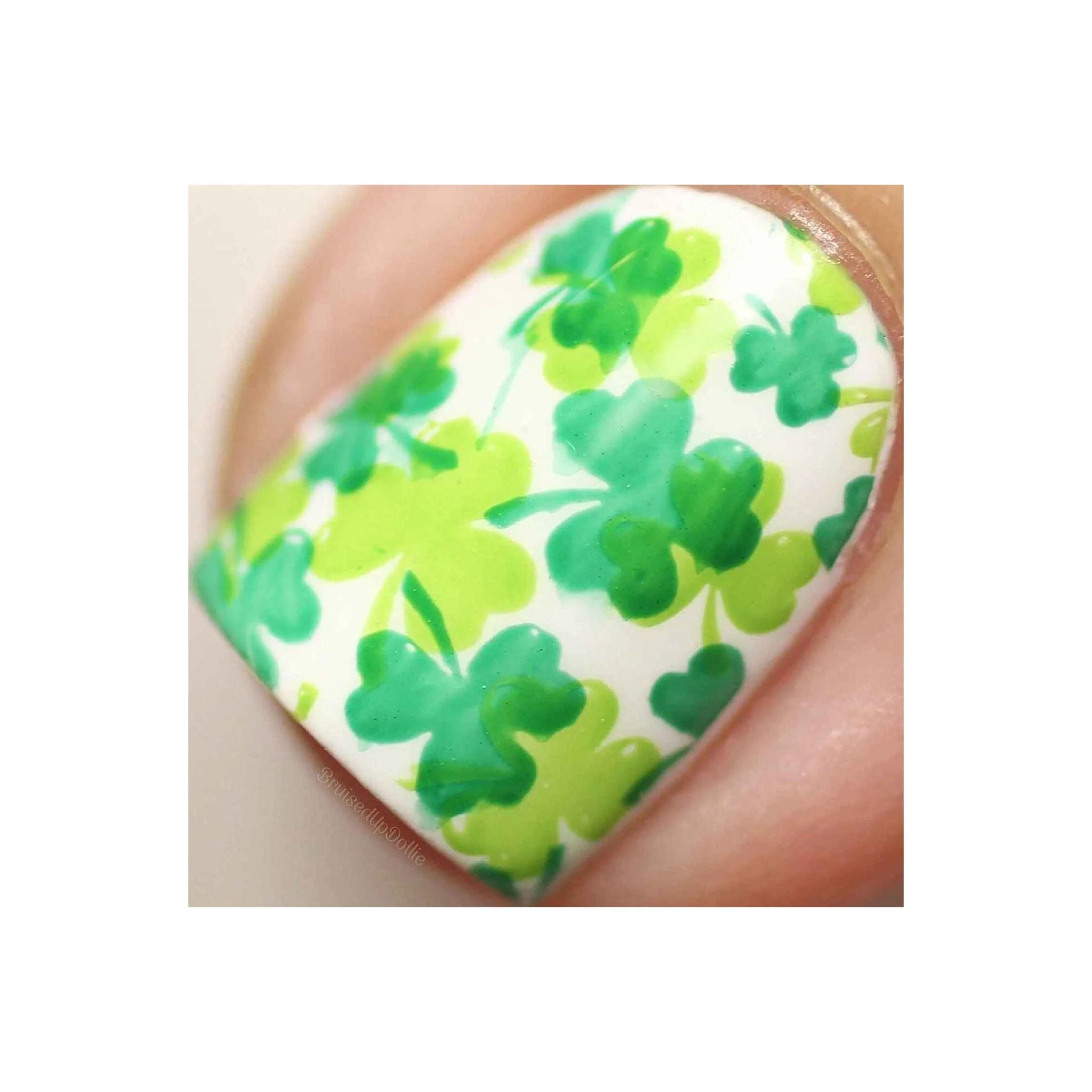 St Patrick's Day-01 - Image 8