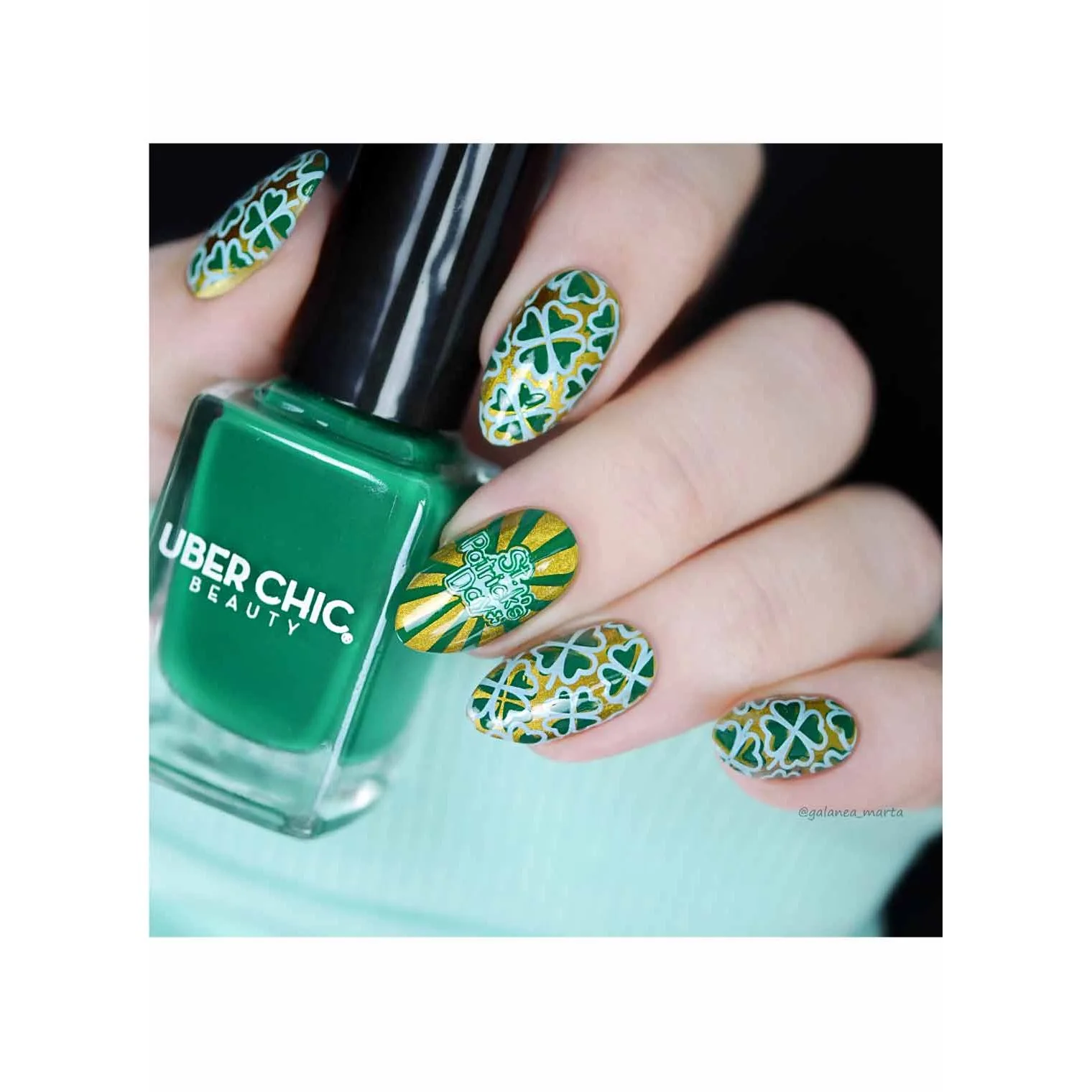 St Patrick's Day-03 - Image 11