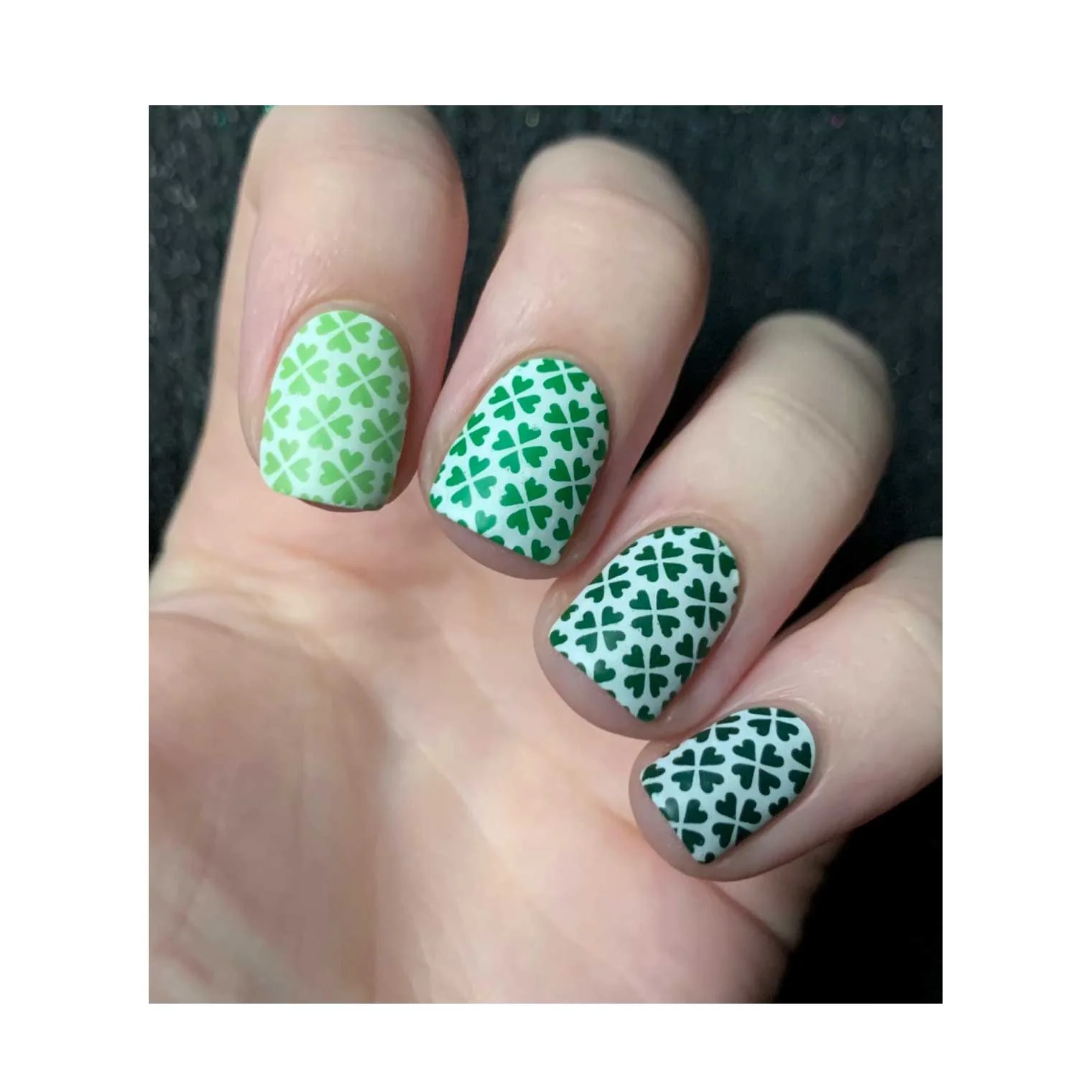 St Patrick's Day-04 - Image 13