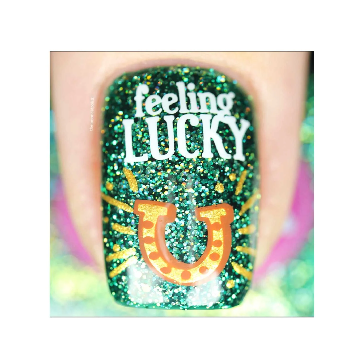 St Patrick's Day-04 - Image 2