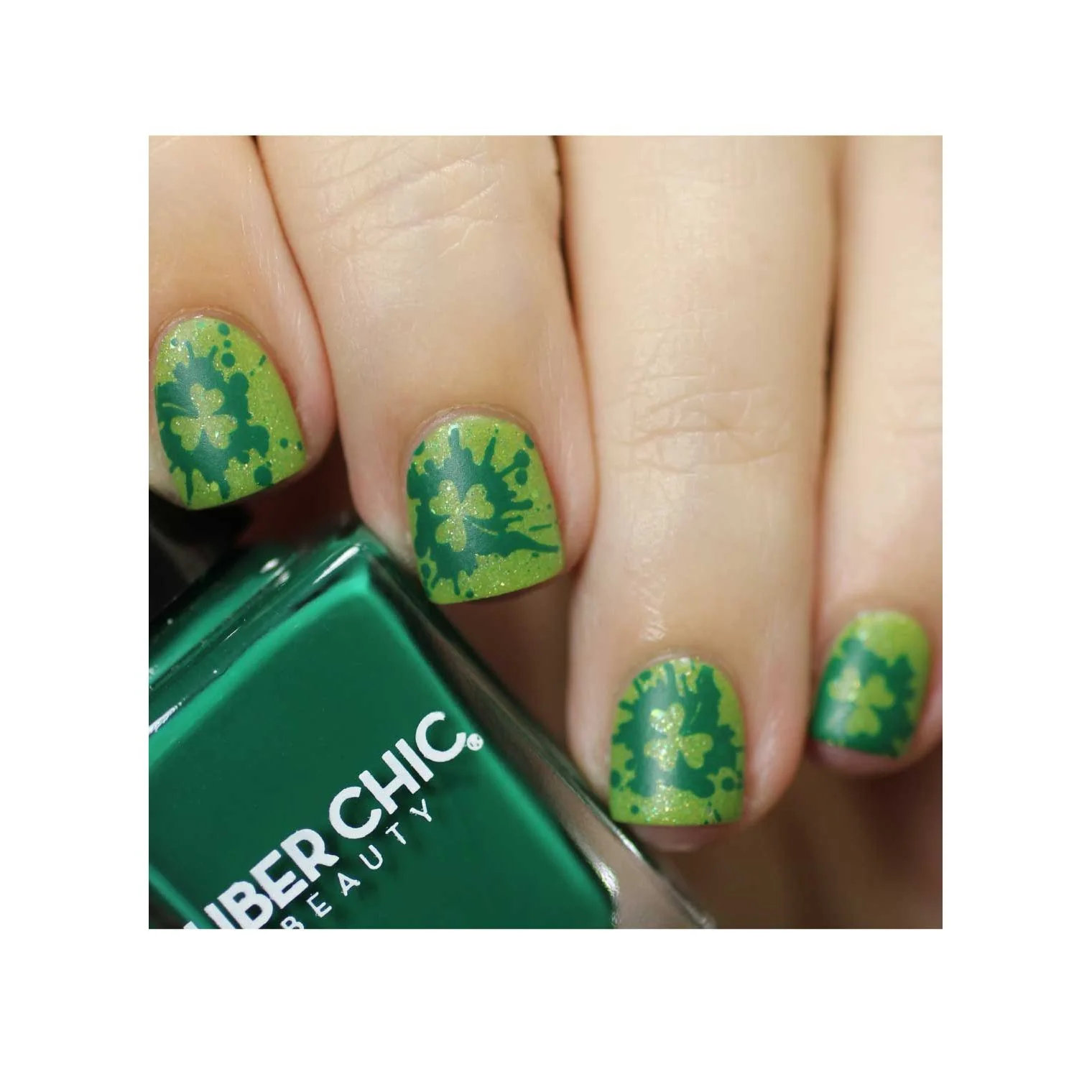 St Patrick's Day-04 - Image 7