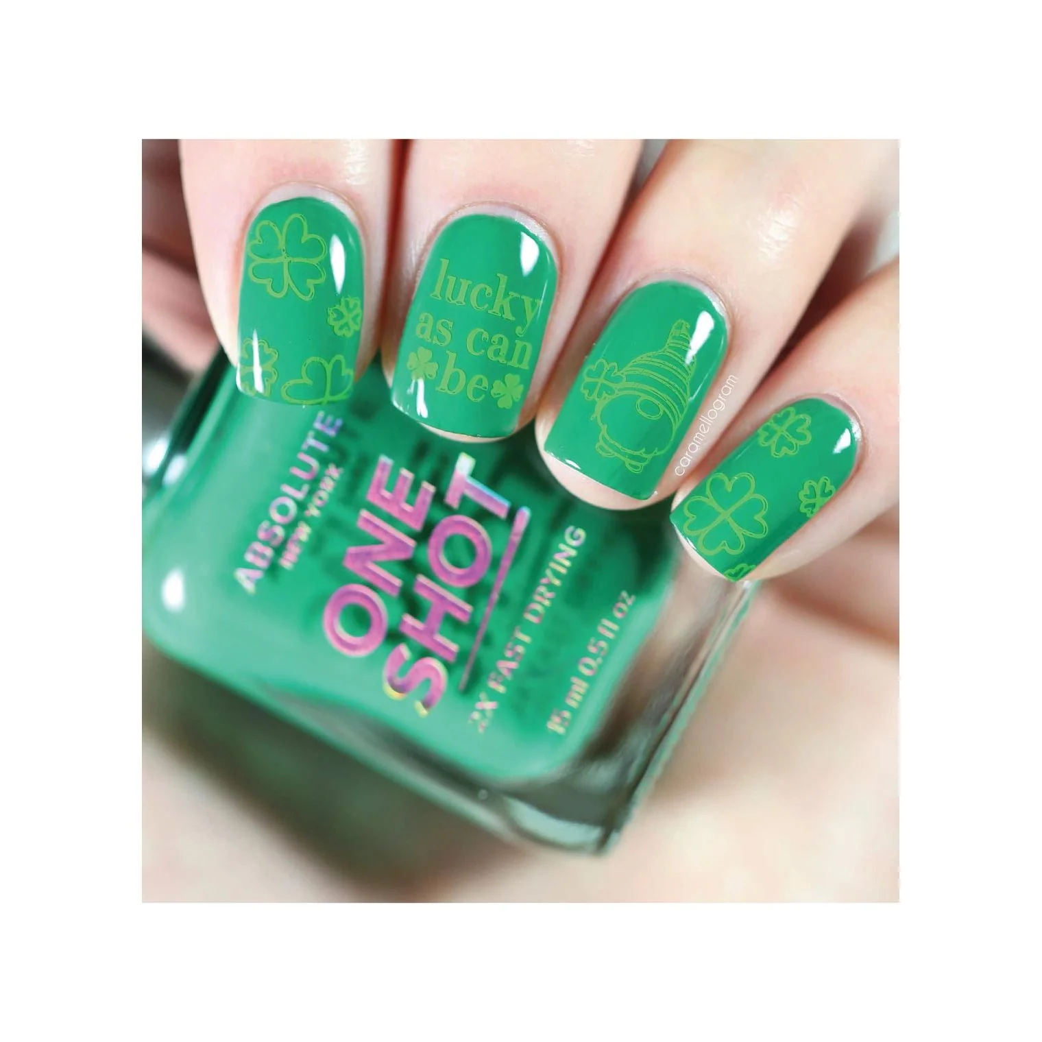 St Patrick's Day-05 - Image 13