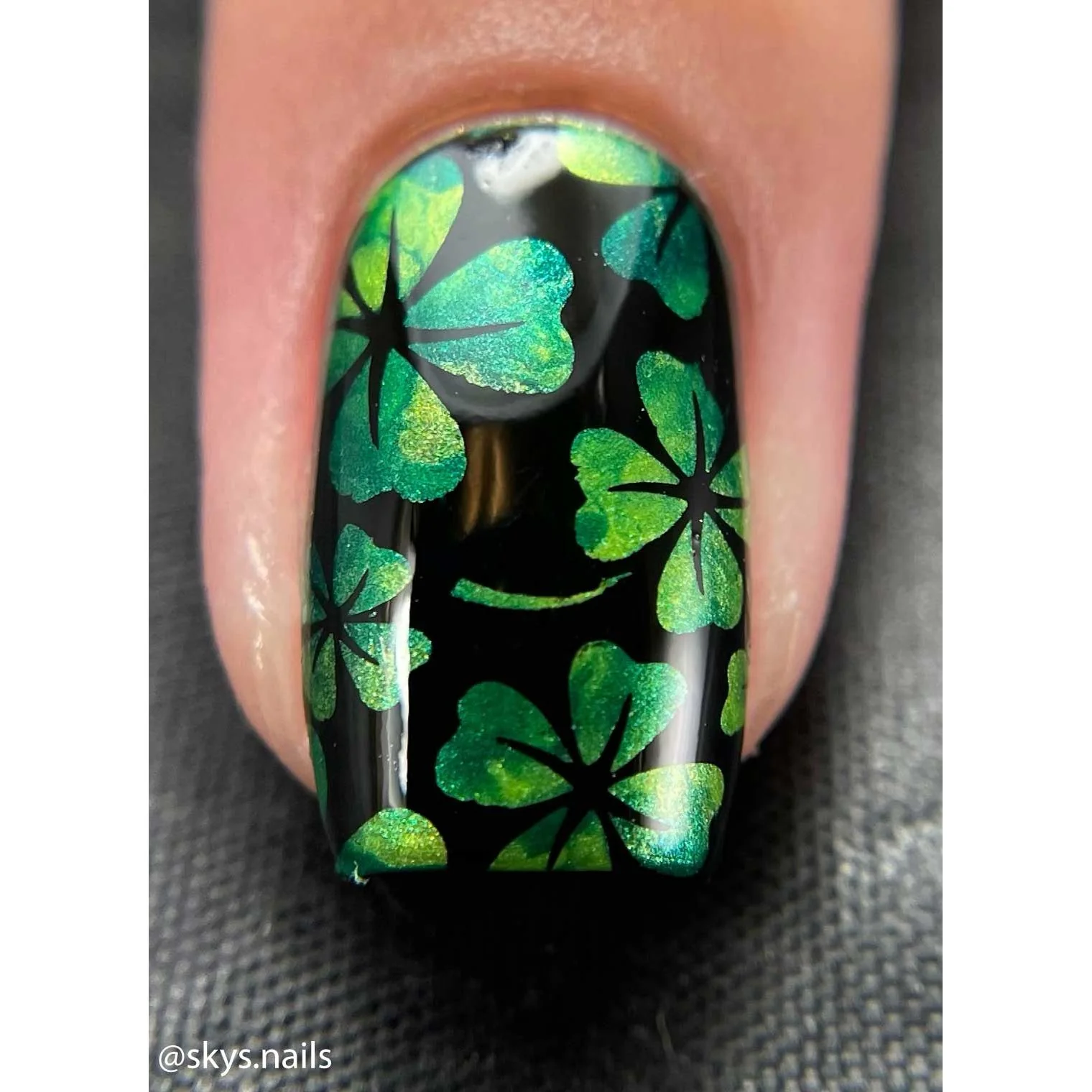 St Patrick's Day-06 - Image 4