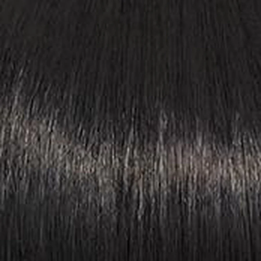 STAR QUALITY - Wig by Raquel Welch - Image 4