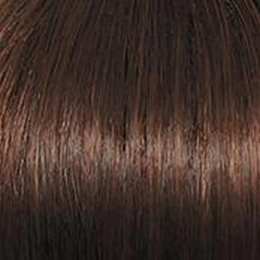 STAR QUALITY - Wig by Raquel Welch - Image 8