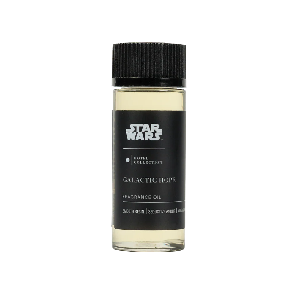 Star Wars ™ Galactic Hope - Image 2