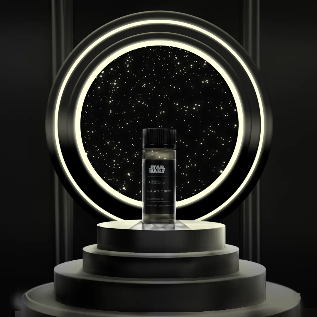Star Wars ™ Galactic Hope - Image 3