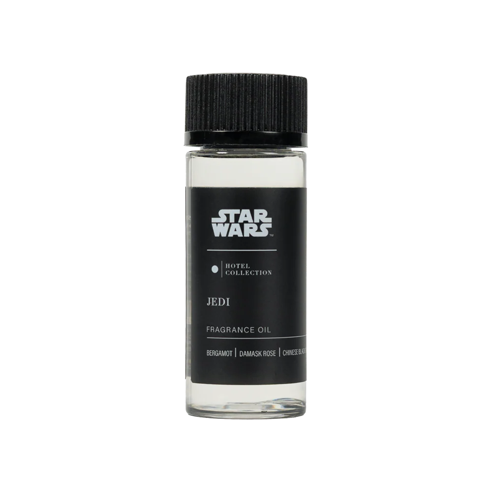 Star Wars ™ Jedi - Image 2