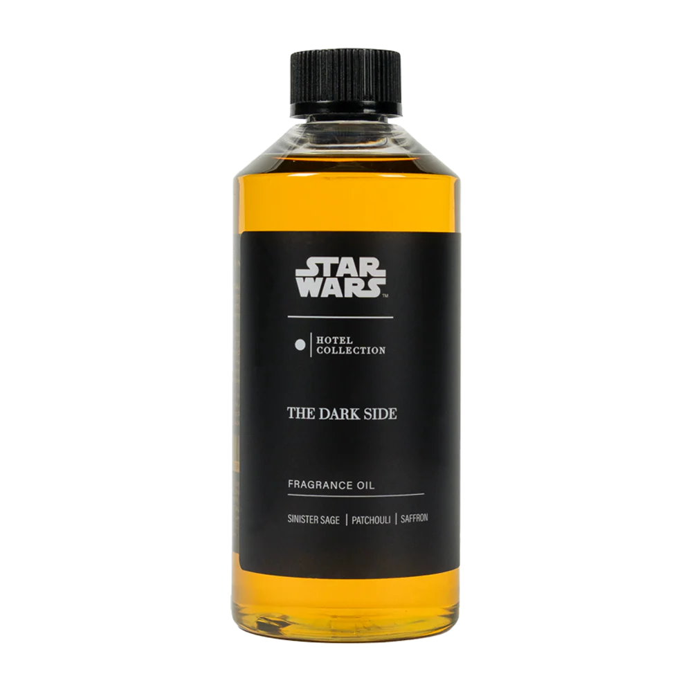 Star Wars ™ The Dark Side - Image 3