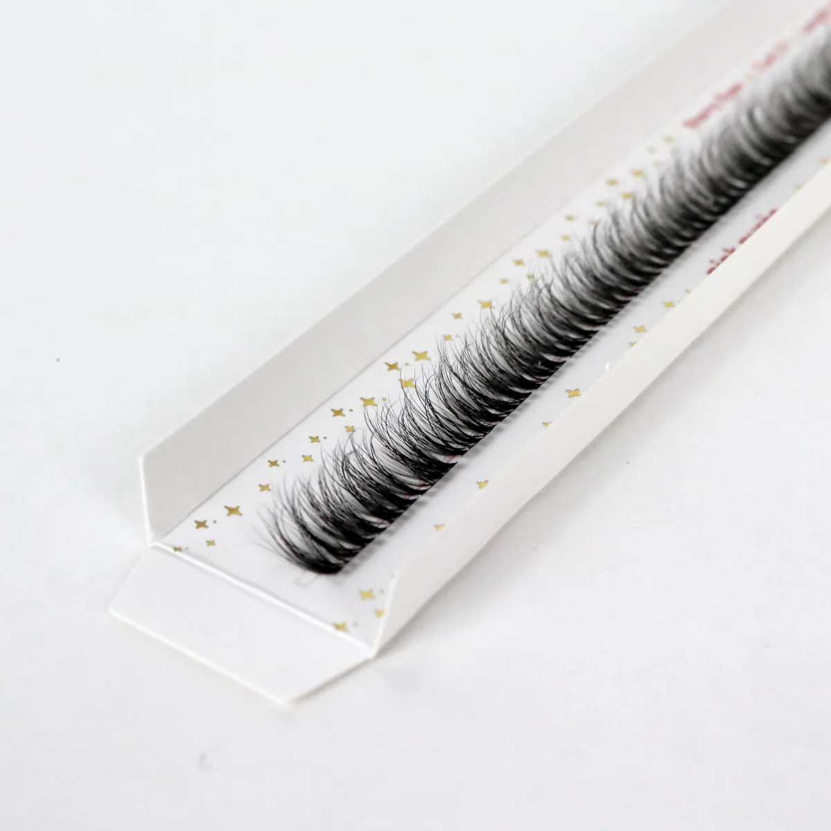 Starry Eyes - Image 2