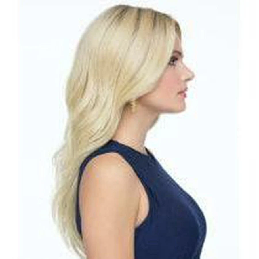 STATEMENT STYLE - ******* IN STORE ONLY *************** - Image 5