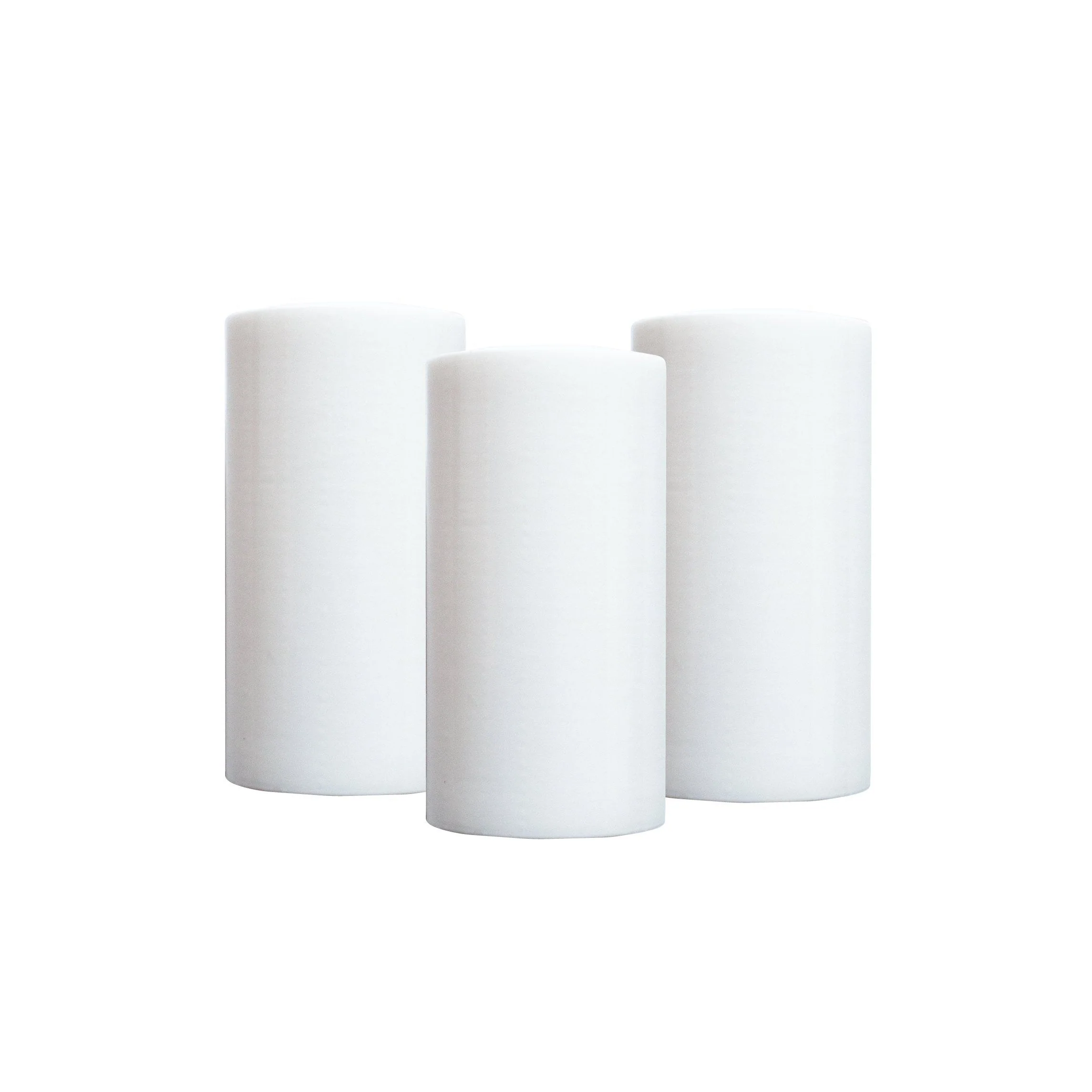 Sticky Roll Pack of 3 - Image 3
