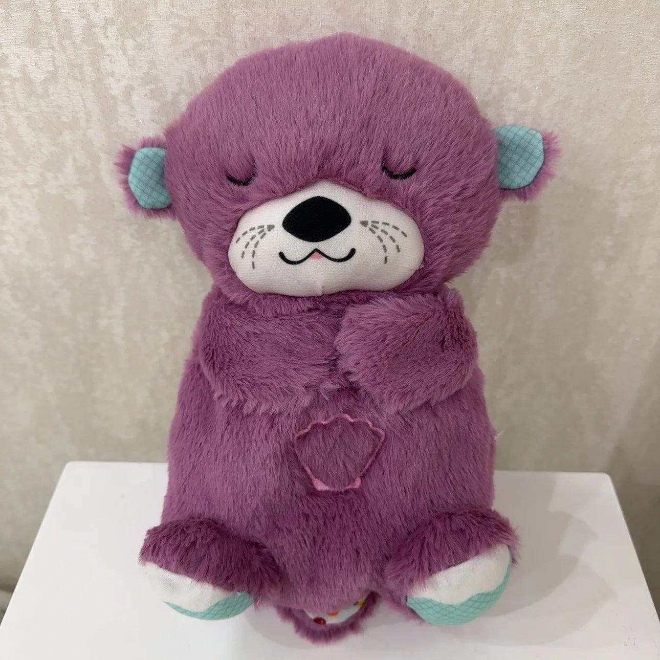 Stitch Adorable Soothing Plush Toy - Image 10