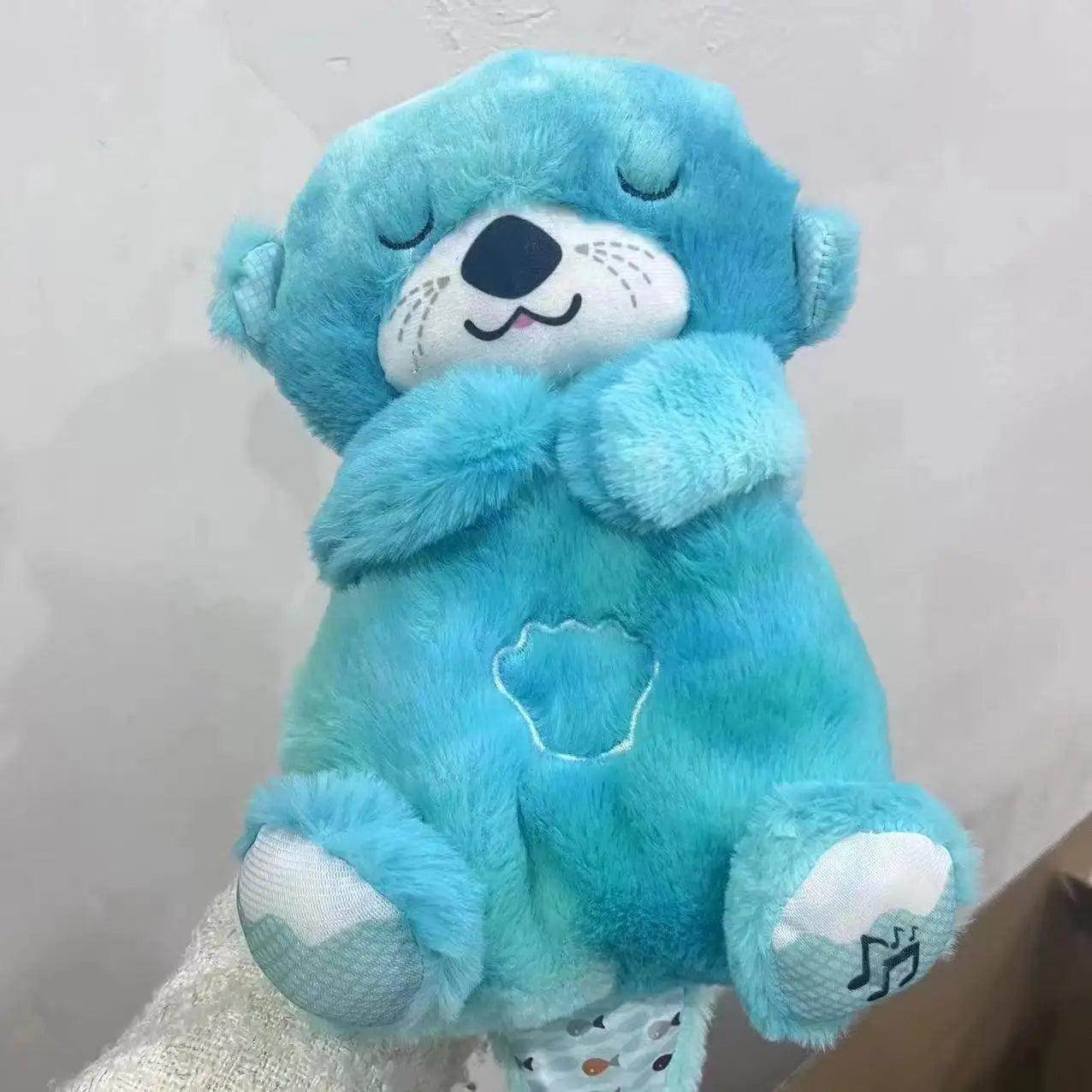 Stitch Adorable Soothing Plush Toy - Image 11