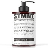 Stmnt Conditioner