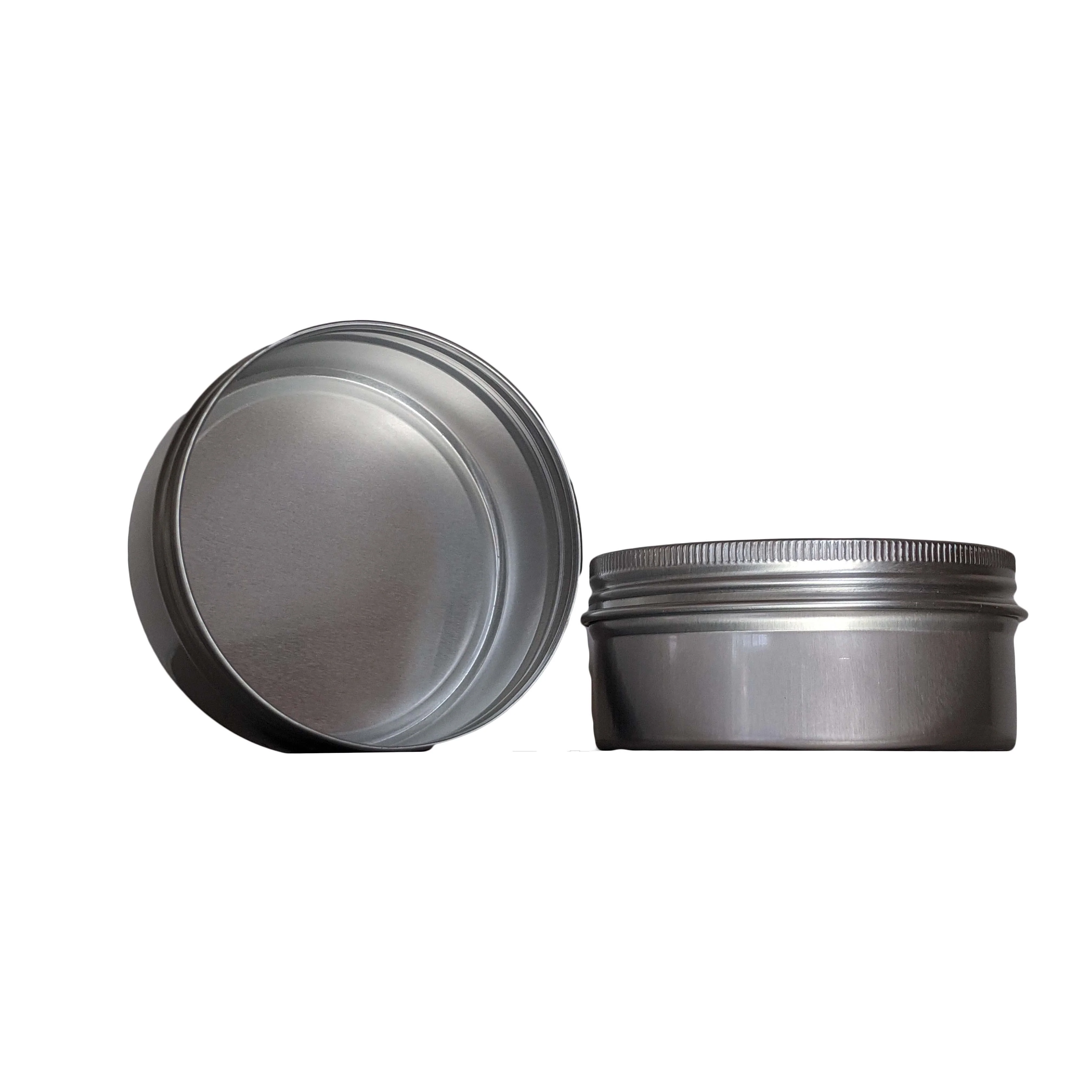 Storage Tin for Shampoo & Conditioner Bars - Image 3