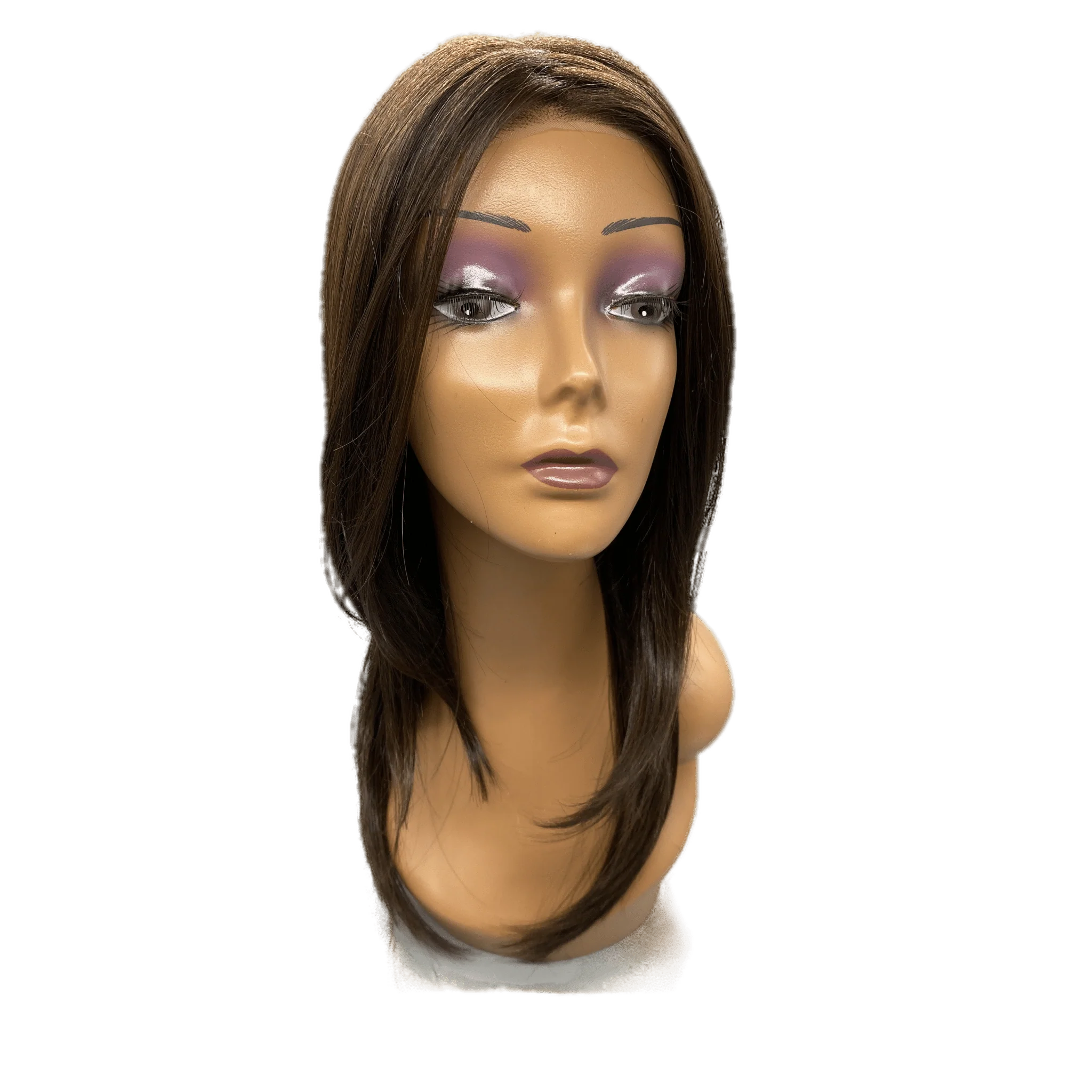 Straight a Style Kidz by Hairdo Wig - Image 11