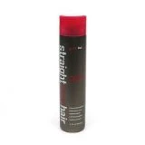 Straight Sexy Hair Straightening Shampoo by Sexy Hair for Unisex 10.1 Oz