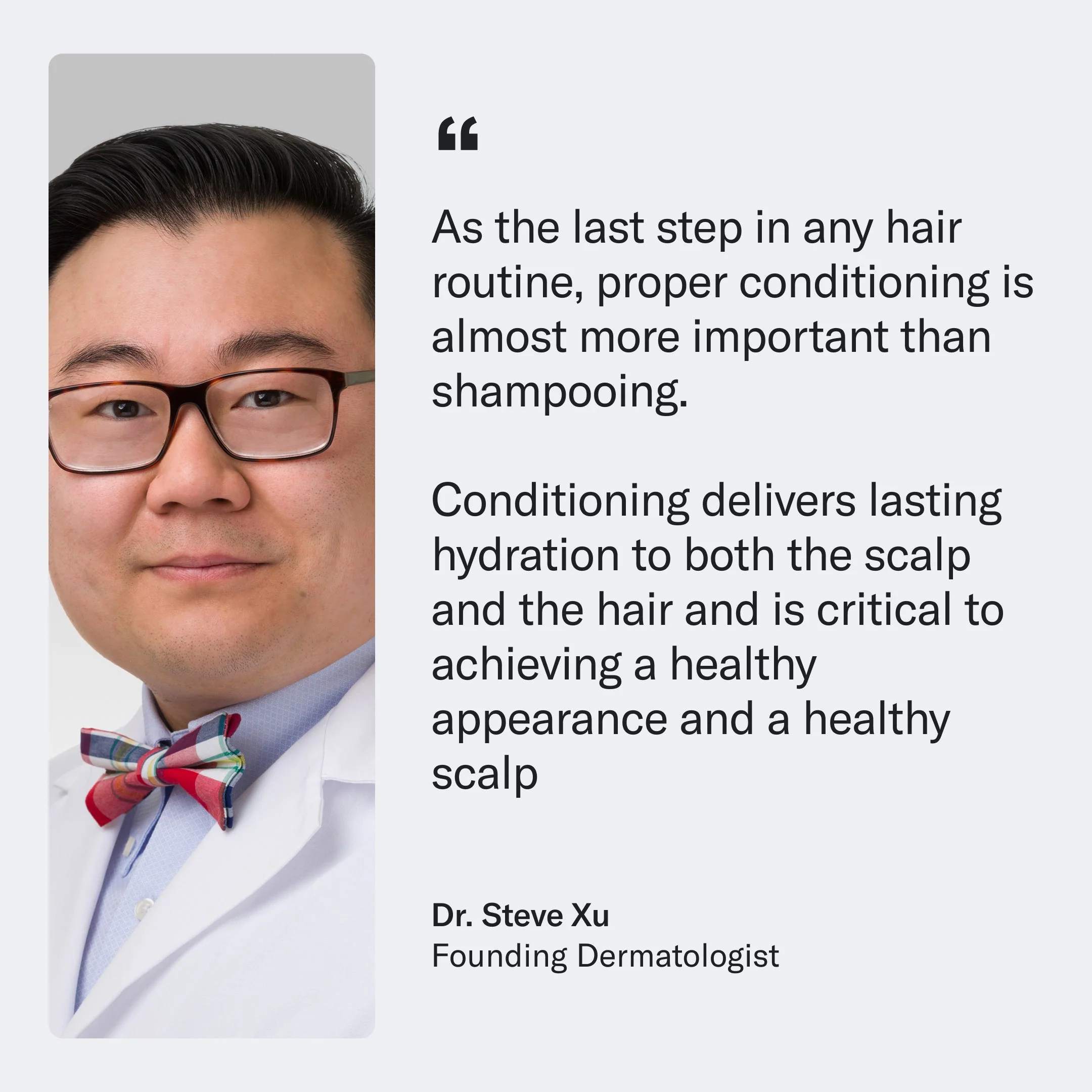 Strengthening Conditioner - Image 3