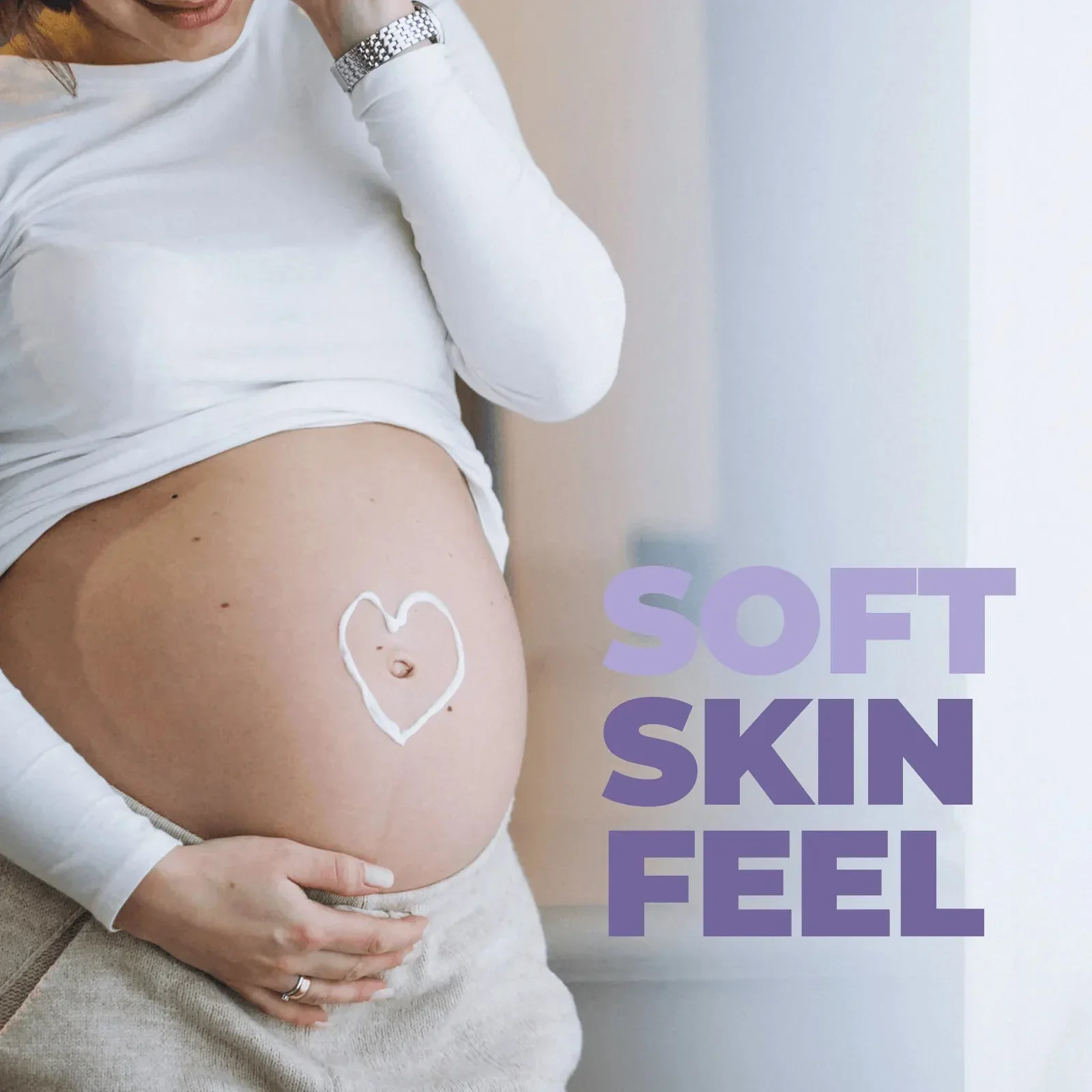 Triple Action Stretch Marks Cream - Image 12