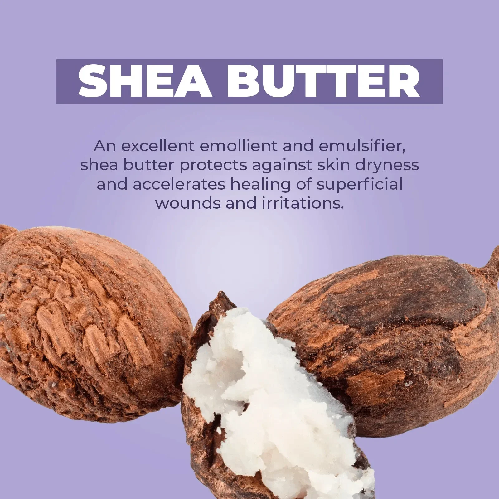 Triple Action Stretch Marks Cream - Image 5