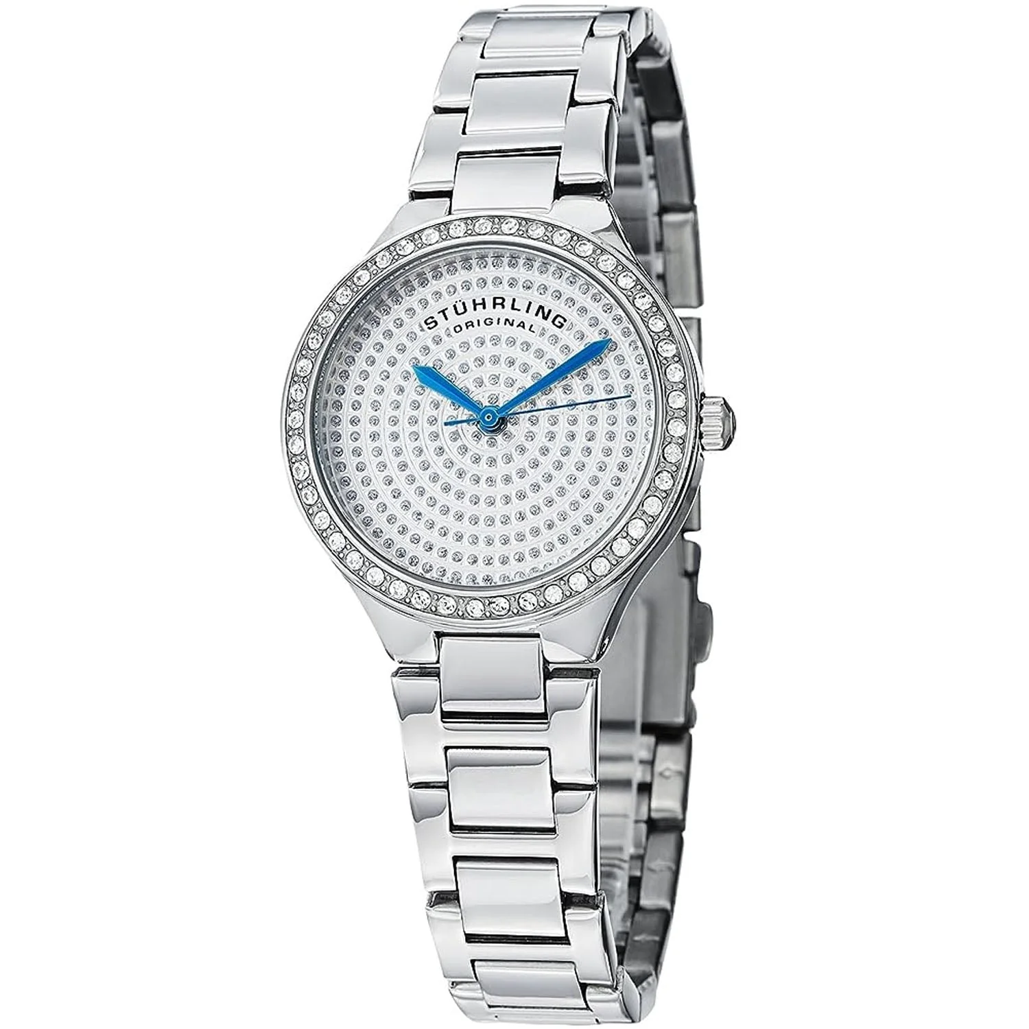 Stuhrling Women's Symphony - Image 2