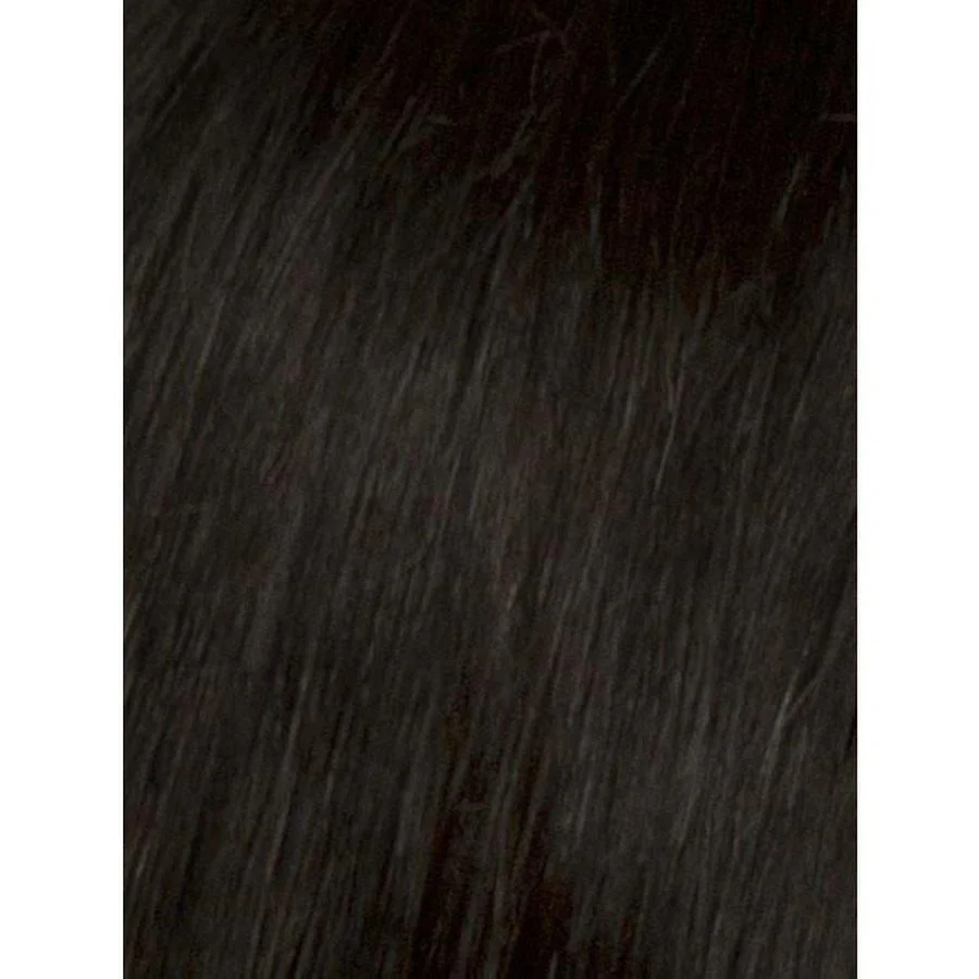 STUNNER - Wig By Raquel Welch 100% Human Hair - Image 6