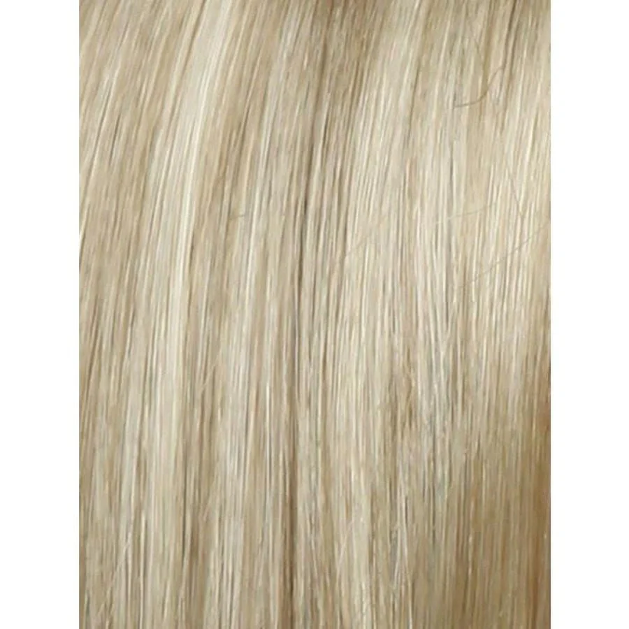 STUNNER - Wig By Raquel Welch 100% Human Hair - Image 7
