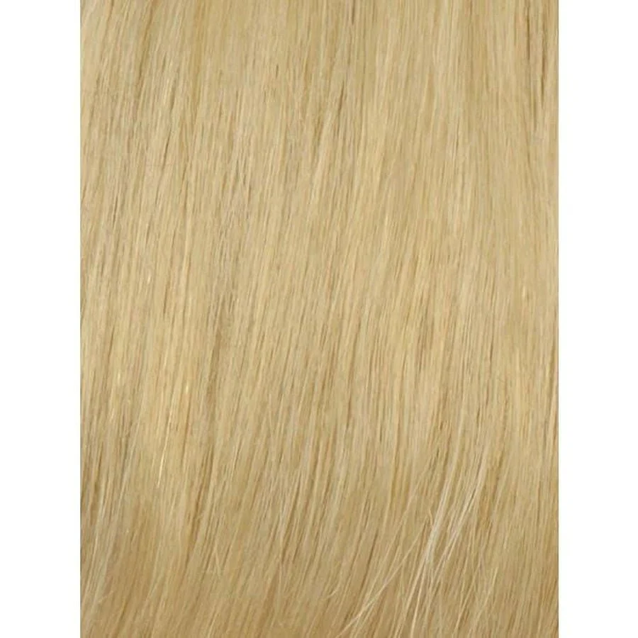 STUNNER - Wig By Raquel Welch 100% Human Hair - Image 8