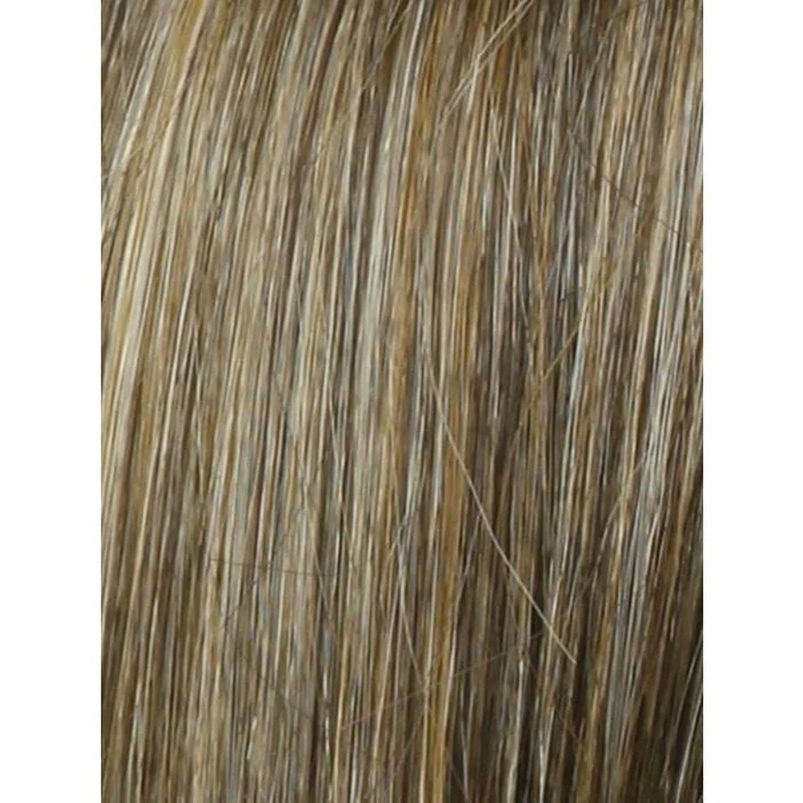 STUNNER - Wig By Raquel Welch 100% Human Hair - Image 9
