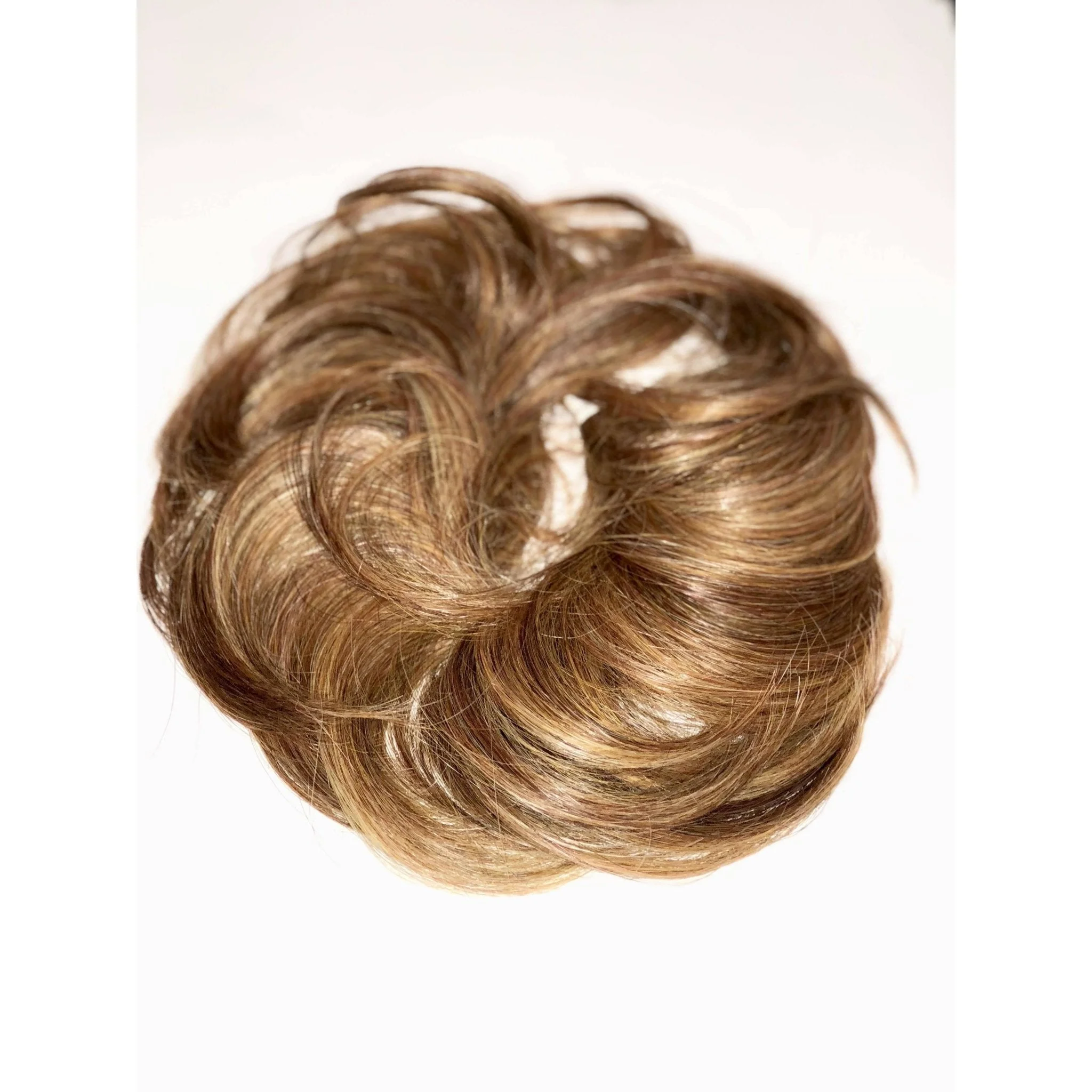STYLE-A-DO WRAP By hairdo - Image 3