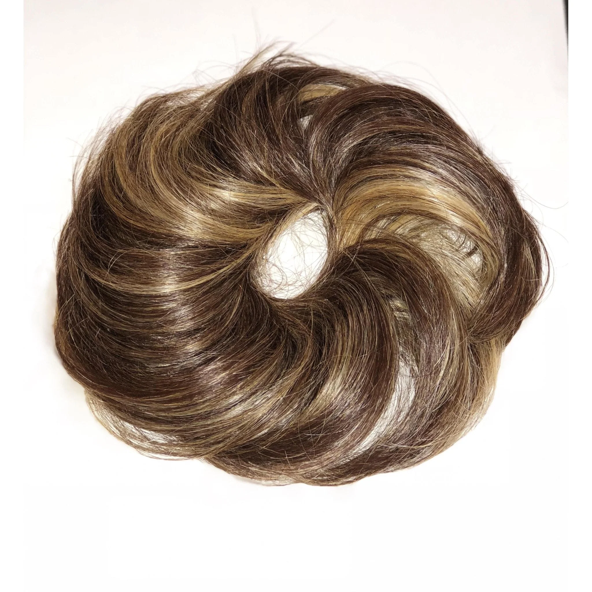 STYLE-A-DO WRAP By hairdo - Image 4