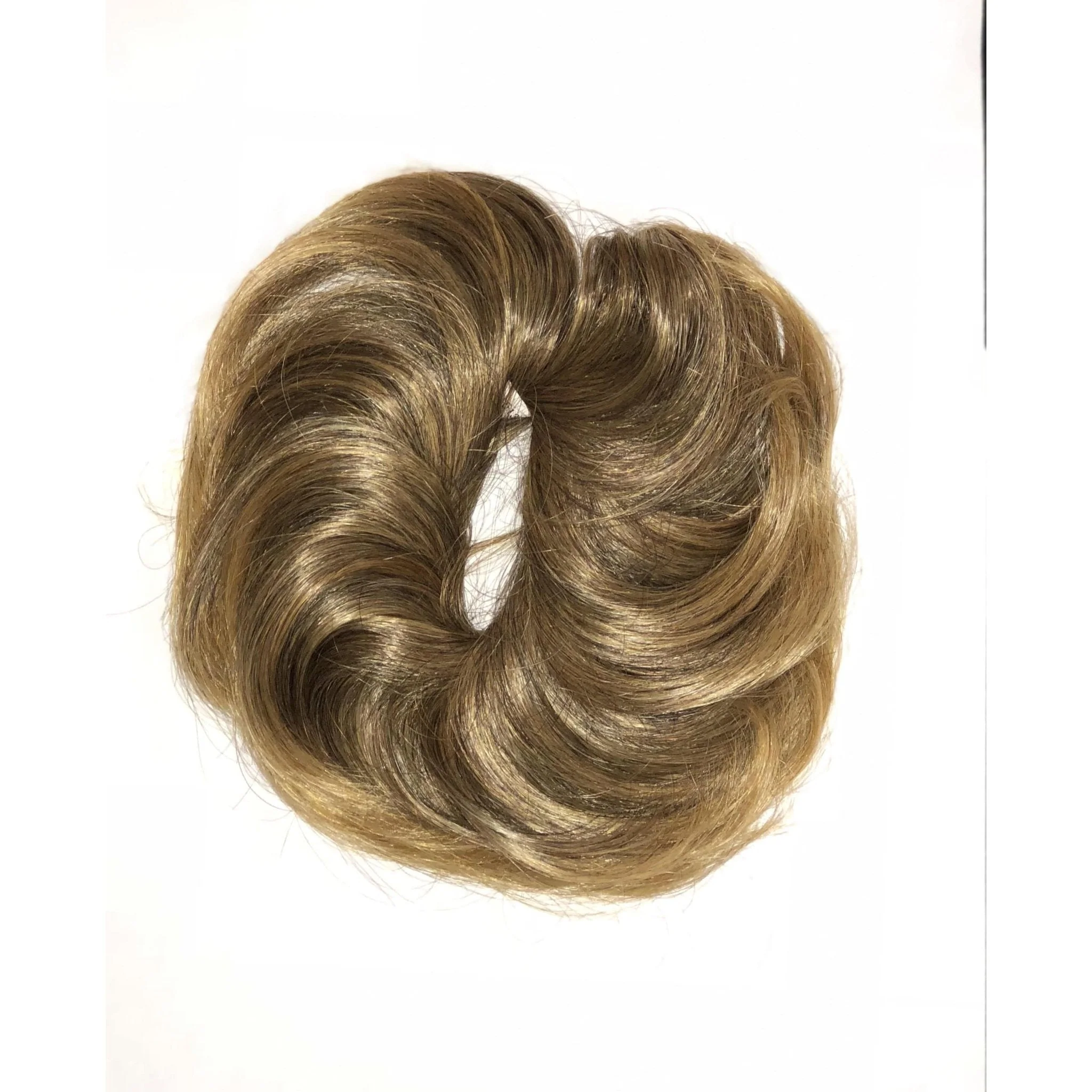 STYLE-A-DO WRAP By hairdo - Image 5