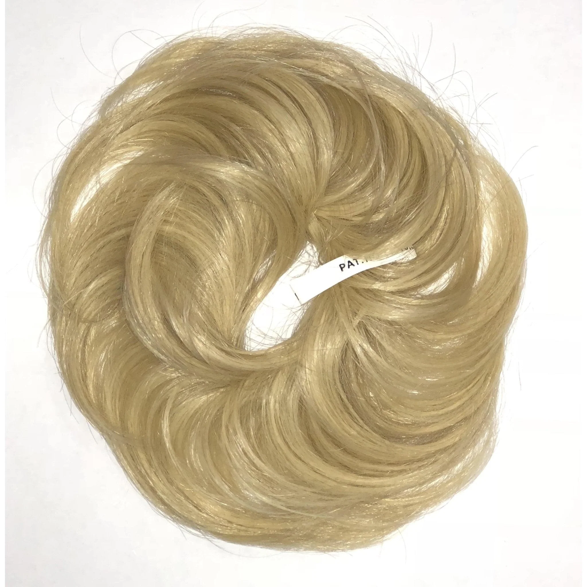 STYLE-A-DO WRAP By hairdo - Image 6