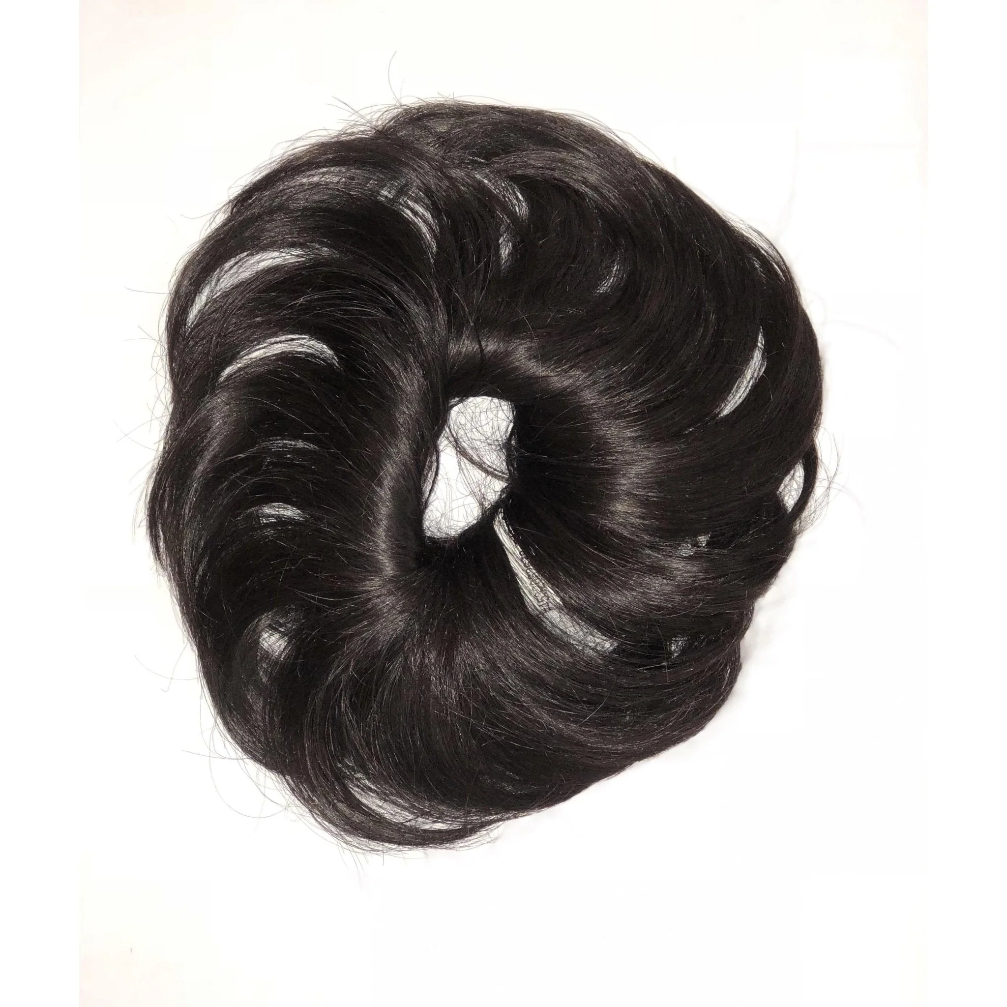 STYLE-A-DO WRAP By hairdo - Image 7
