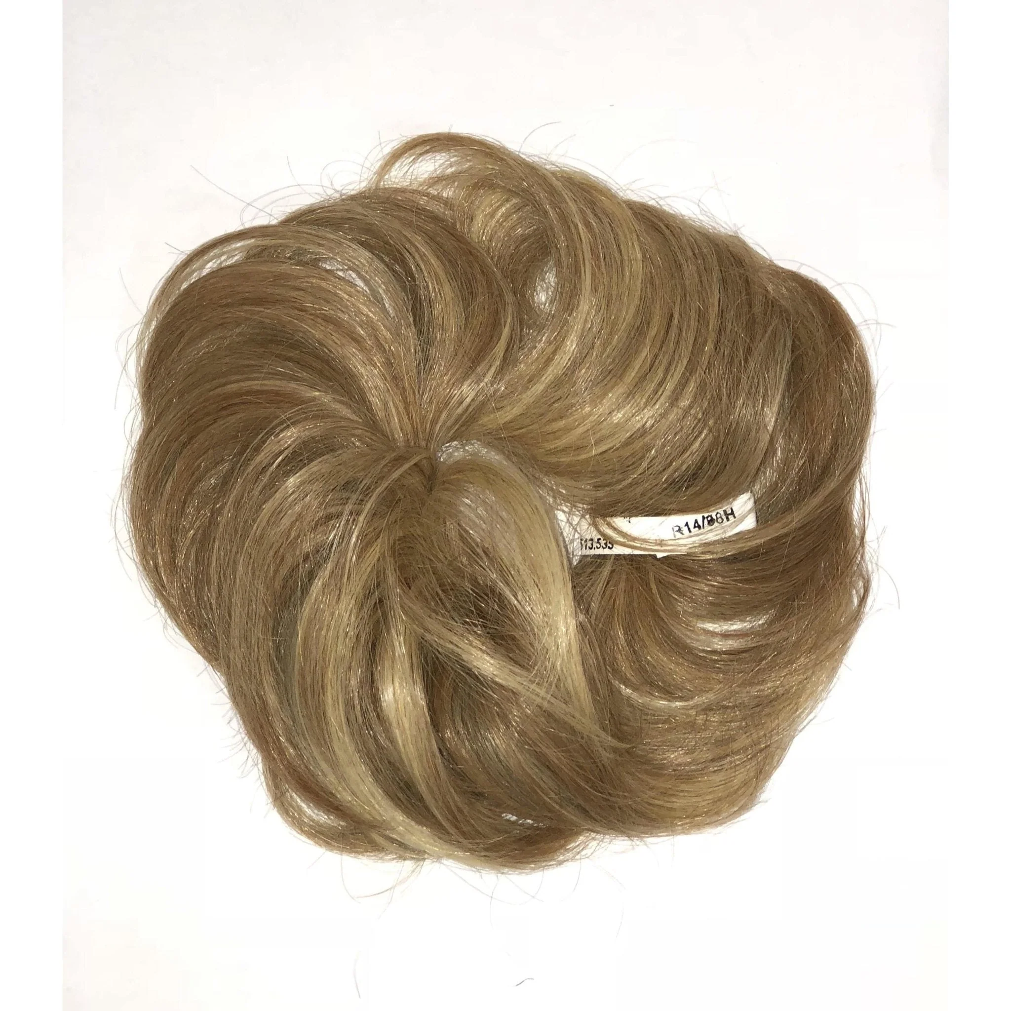 STYLE-A-DO WRAP By hairdo - Image 8