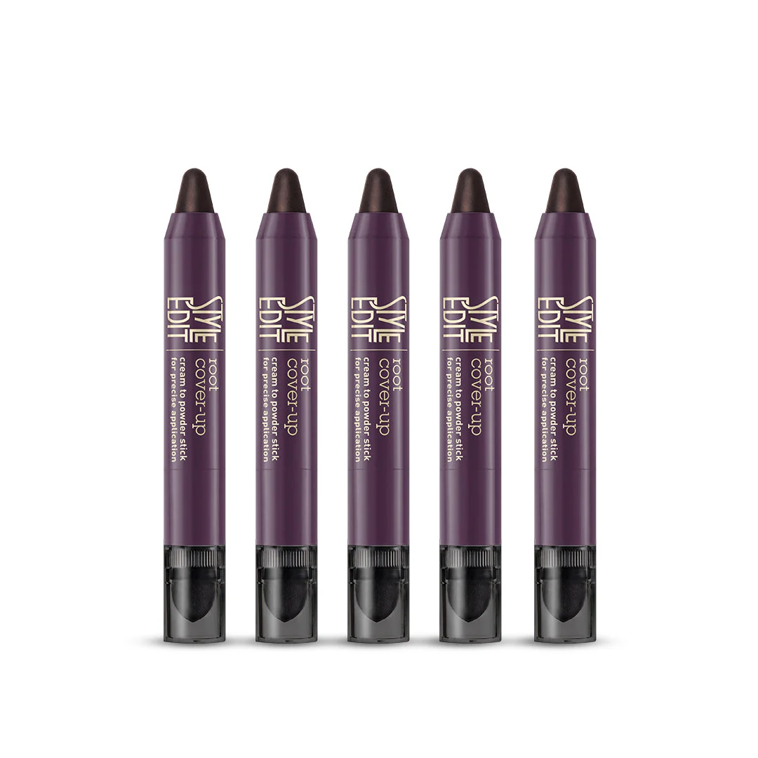 Instant Root Cover Up Stick - Image 24