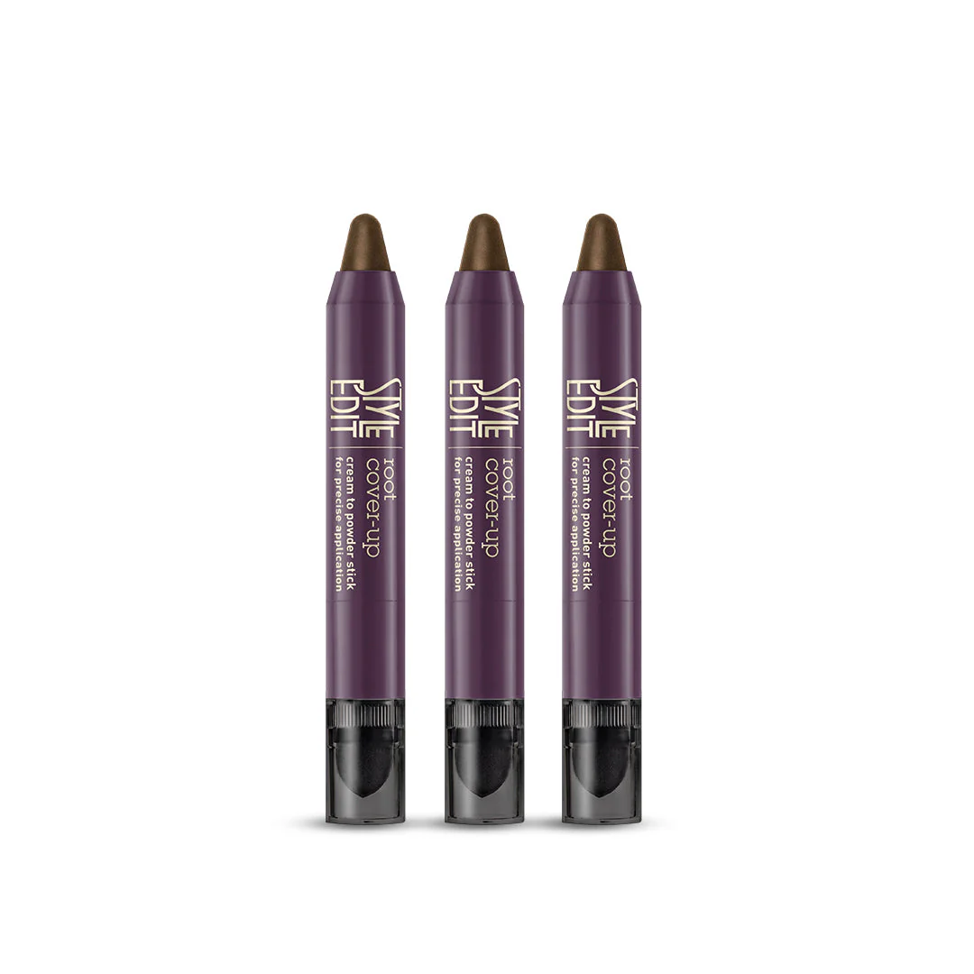 Instant Root Cover Up Stick - Image 25