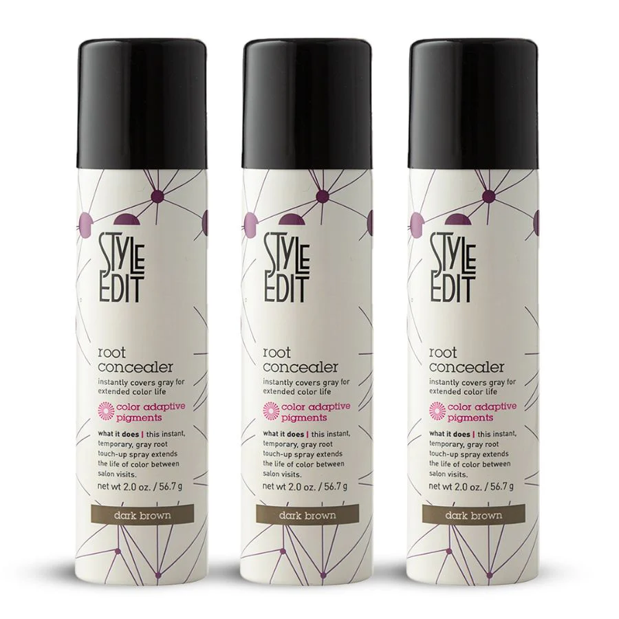 Root Concealer Spray - Image 18