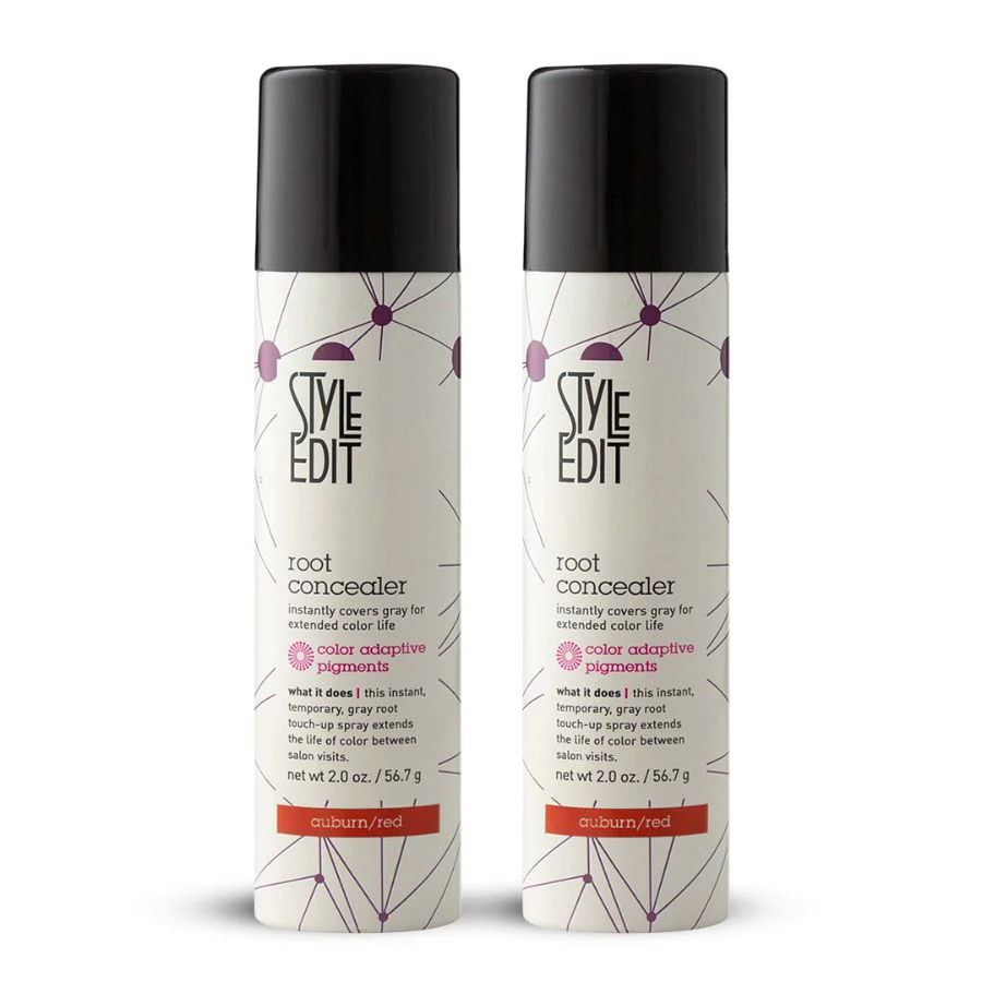 Root Concealer Spray - Image 29