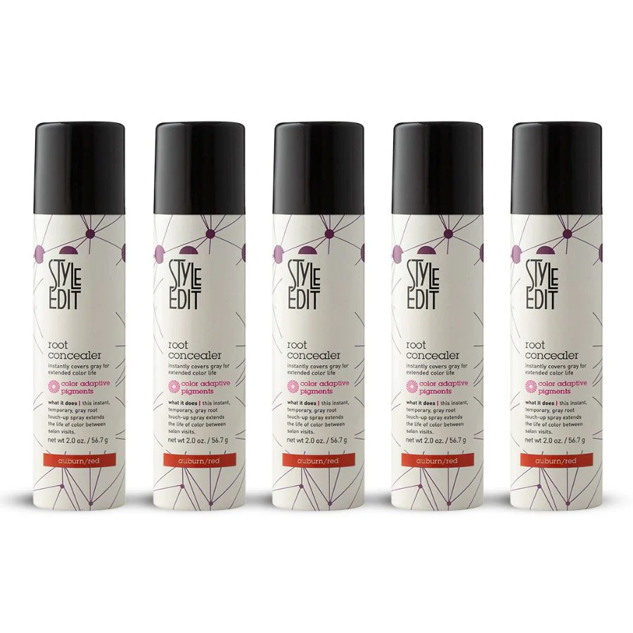 Root Concealer Spray - Image 31