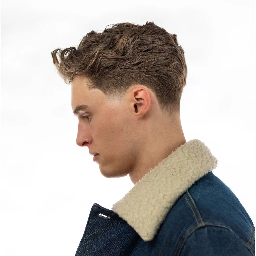 Styling Compound 3 oz - Image 3