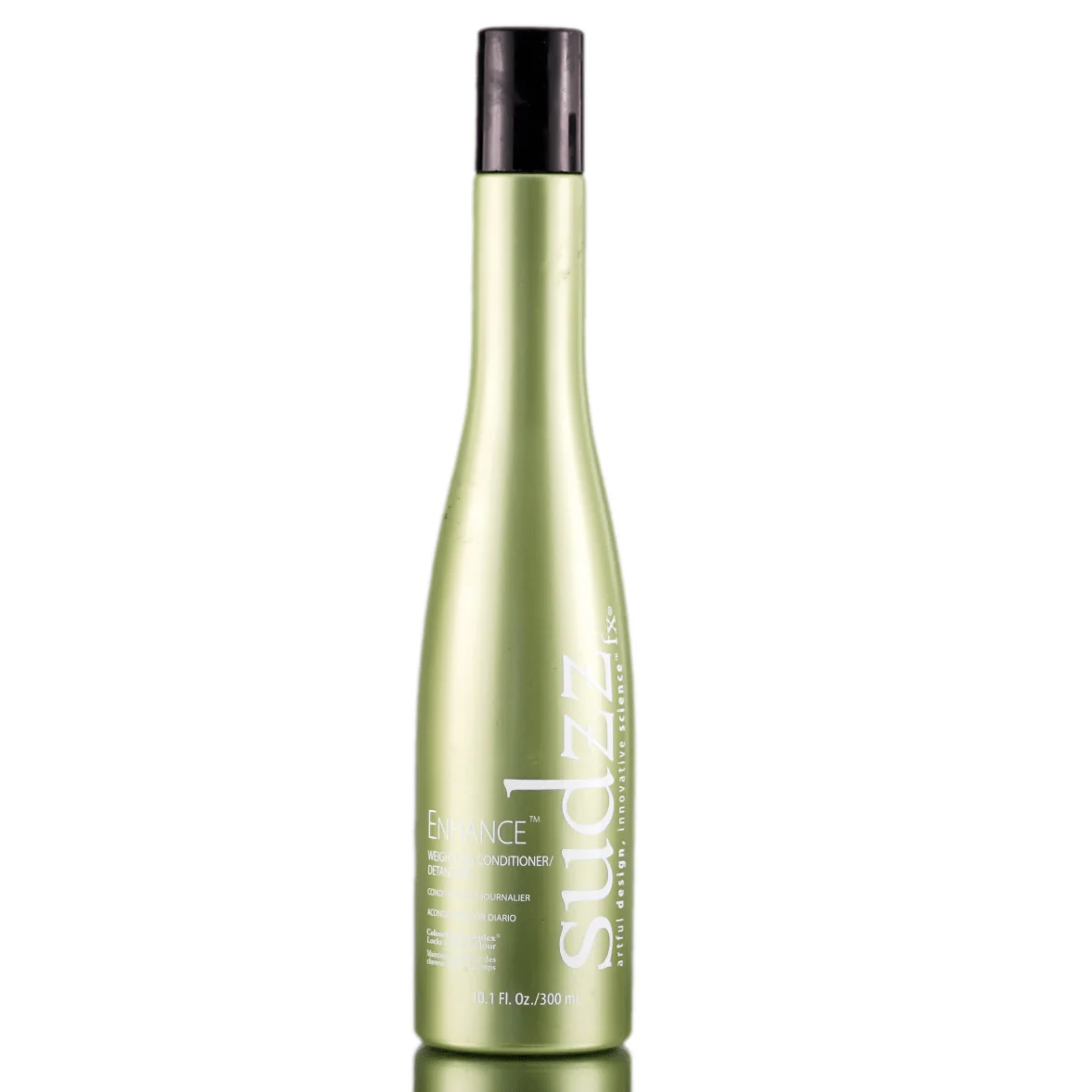 Sudzz fx Enhance Daily Conditioner 10.1 fl oz