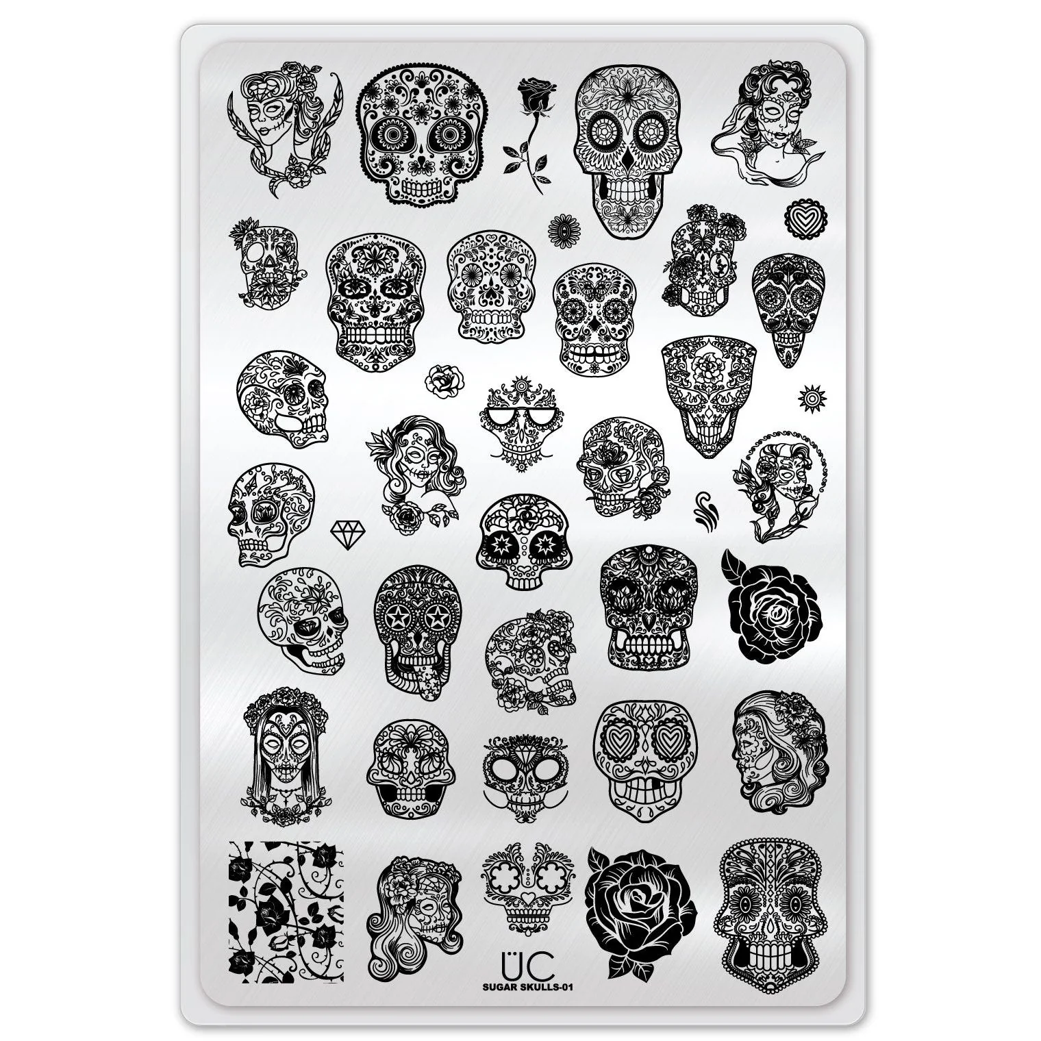 Sugar Skulls-01
