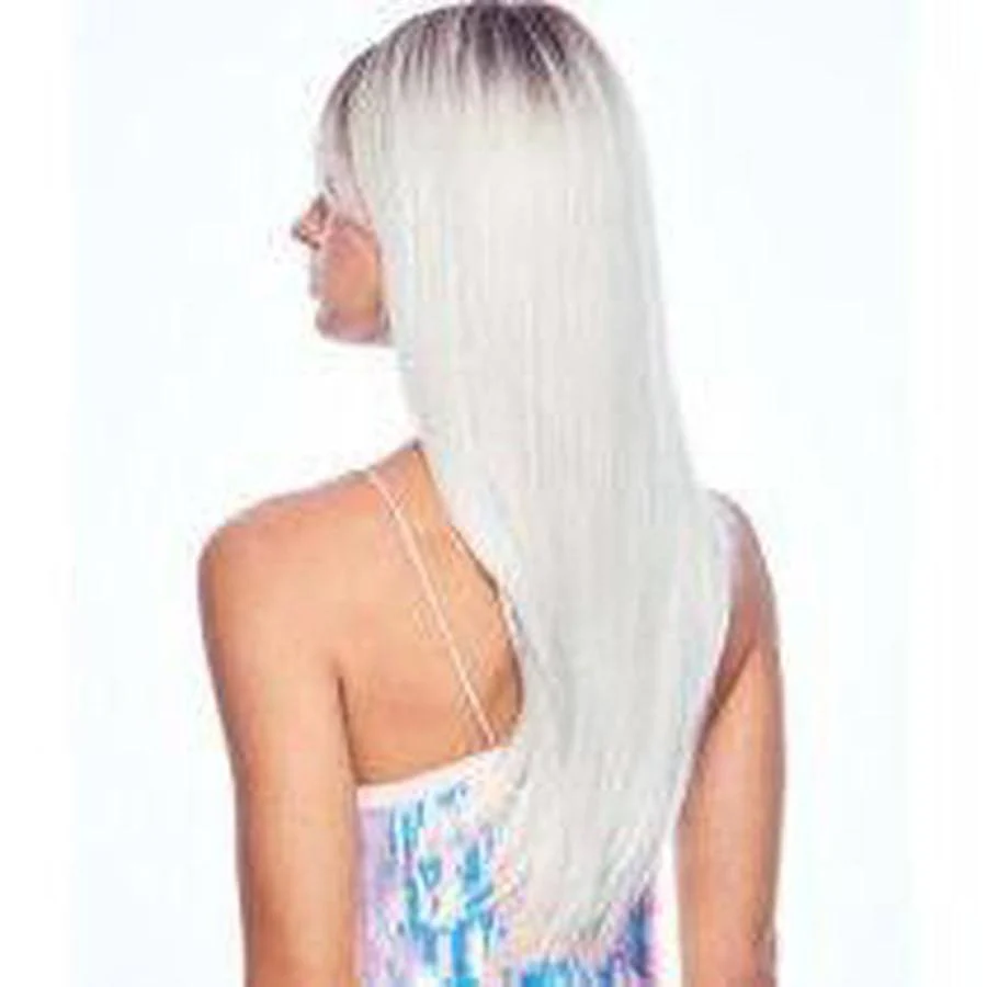 Sugared Pearl-Fantasy Wig- by Hairdo - Image 3