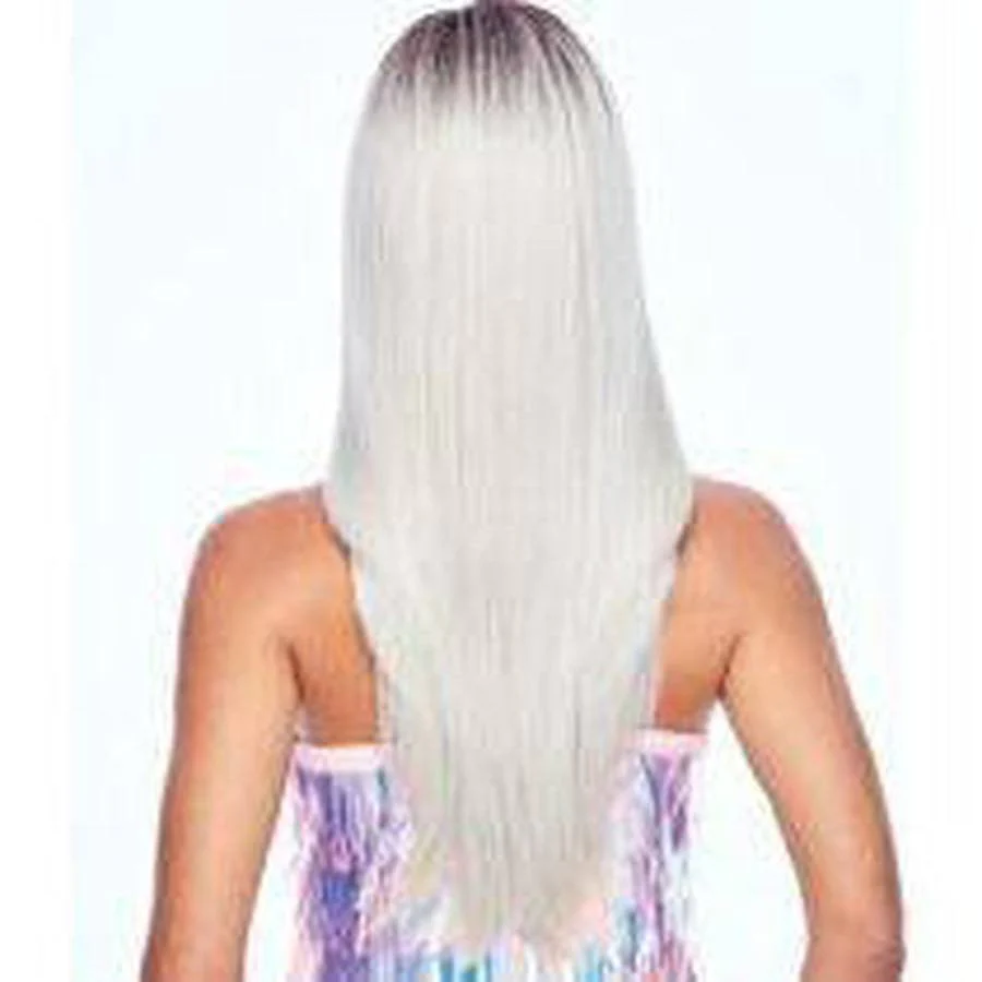 Sugared Pearl-Fantasy Wig- by Hairdo - Image 5