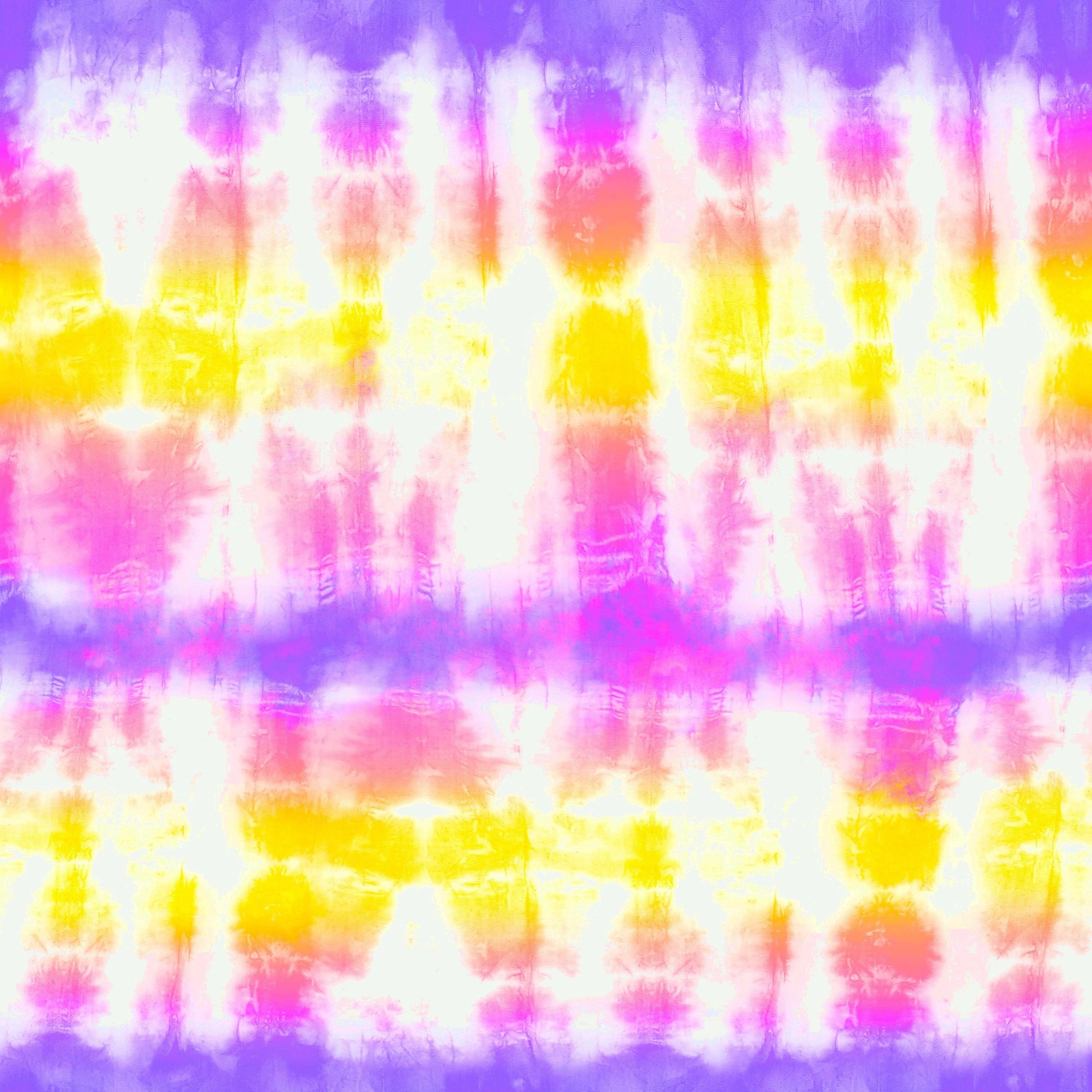Sunburst Dexcom G6 Transmitter Sticker - Image 2