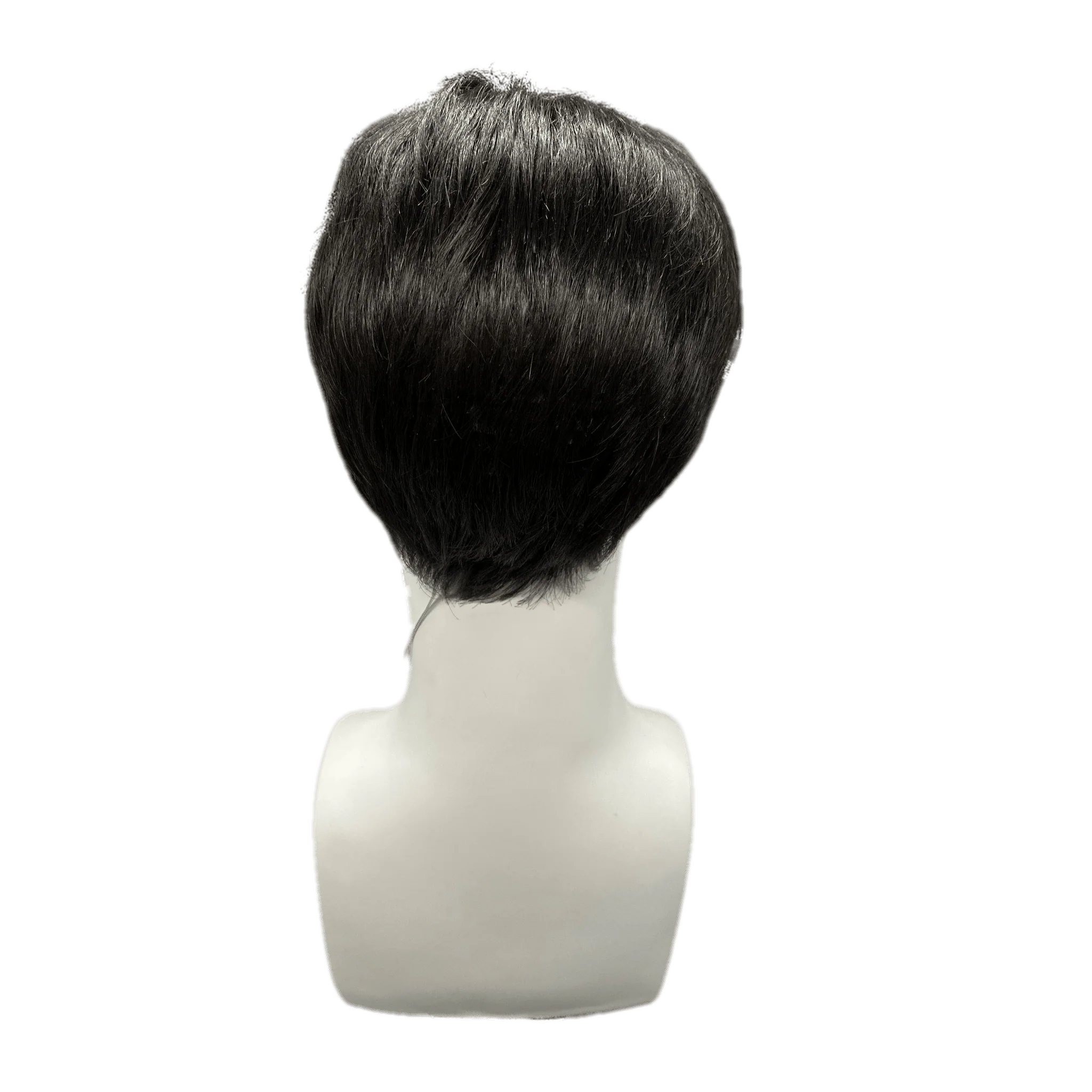 Super Mane Kidz by Hairdo Wig - Image 7
